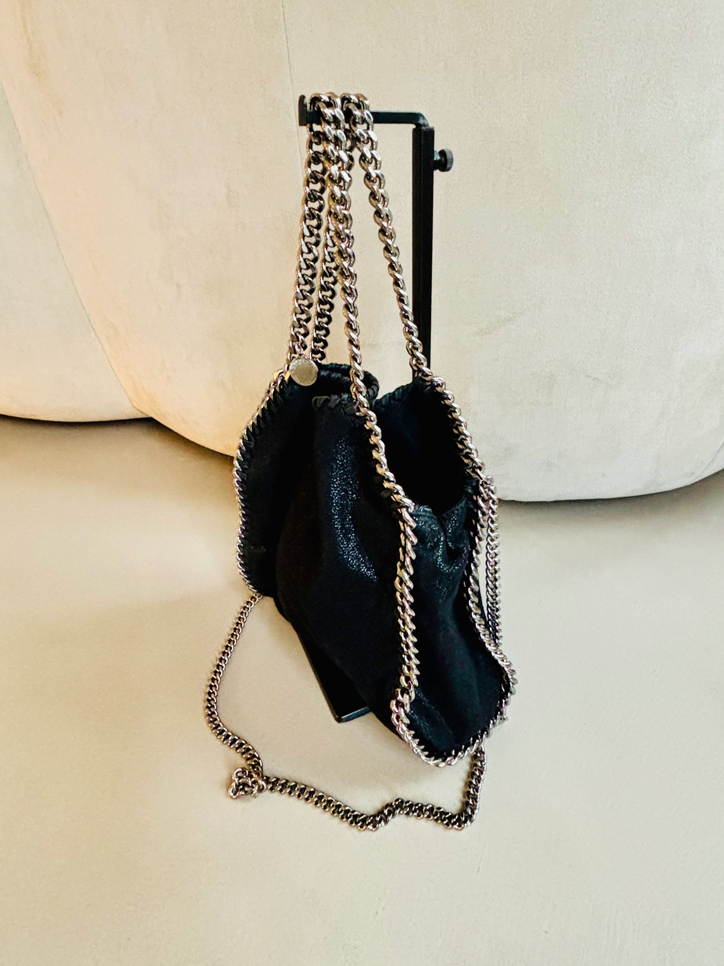 STELLA McCARTNEY Sac Falabella