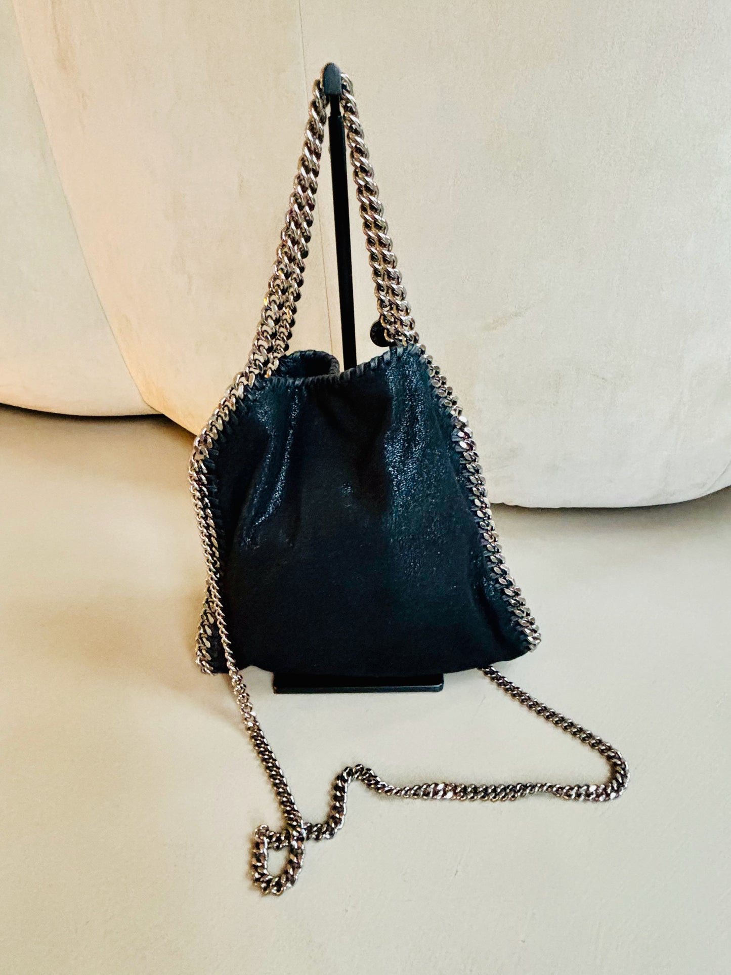 STELLA McCARTNEY Sac Falabella