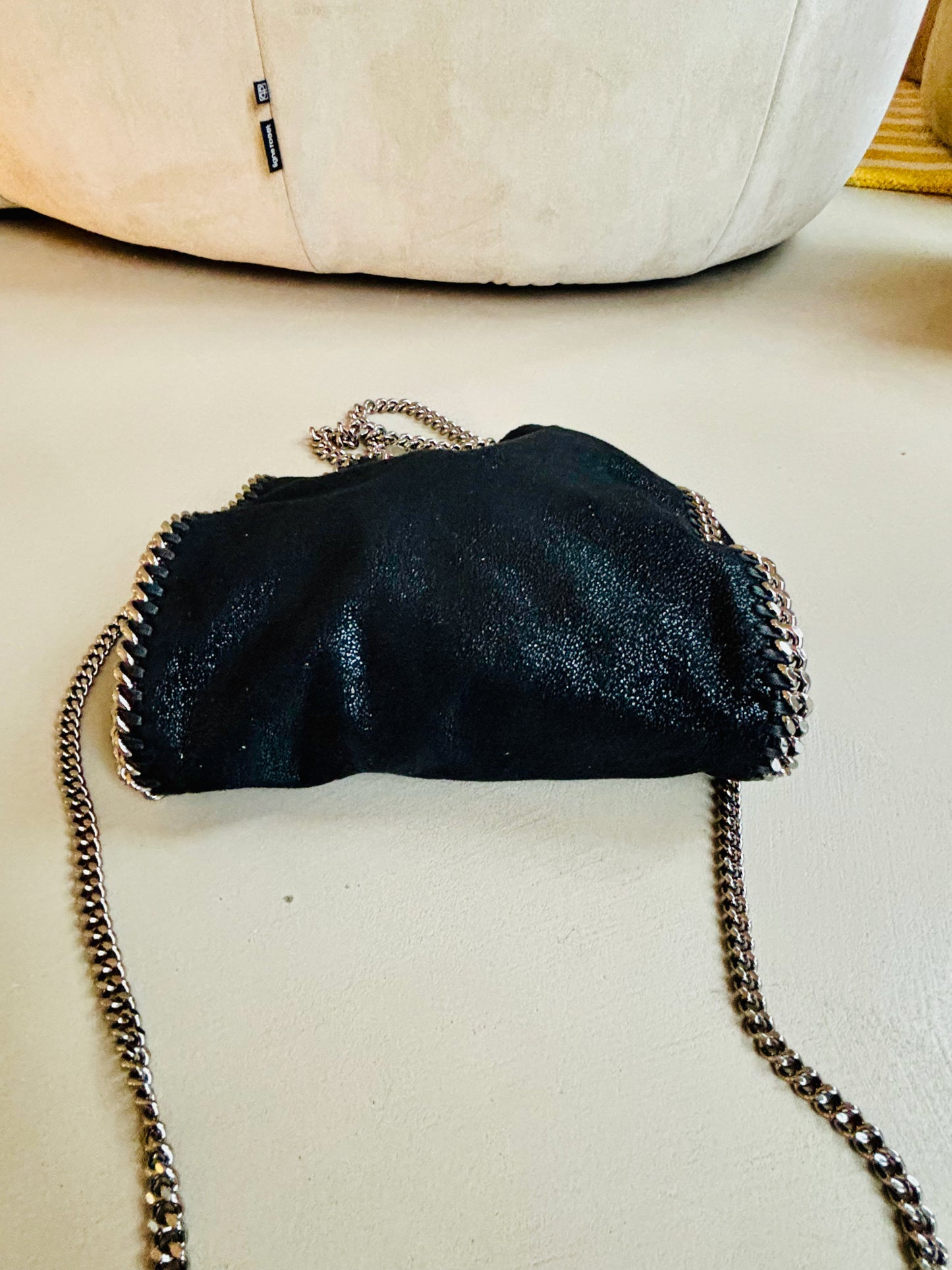 STELLA McCARTNEY Sac Falabella