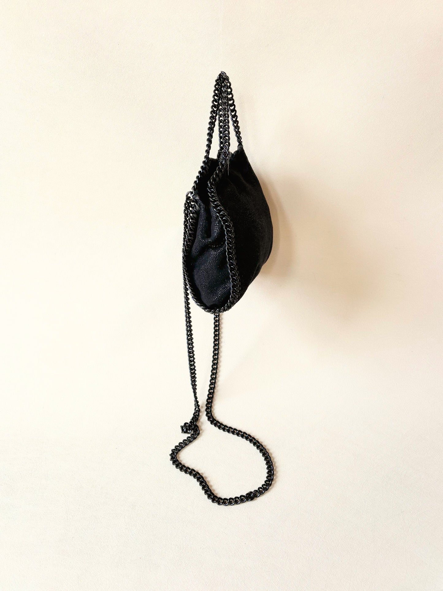 STELLA McCARTNEY Sac Nano Falabella