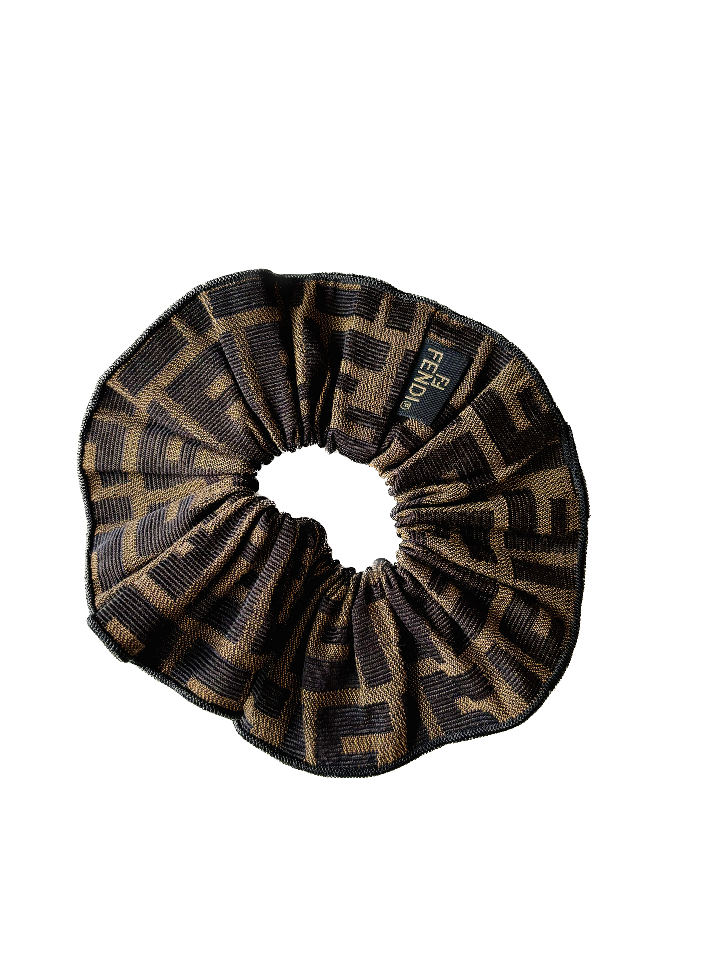 FENDI Chouchou