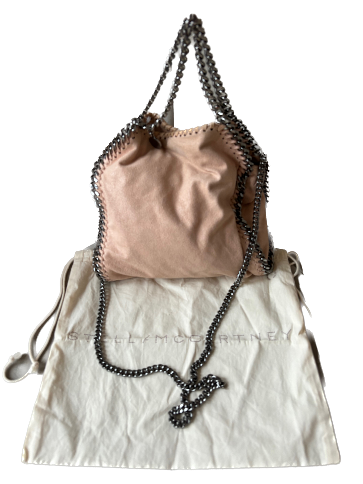 STELLA McCARTNEY Sac Falabella