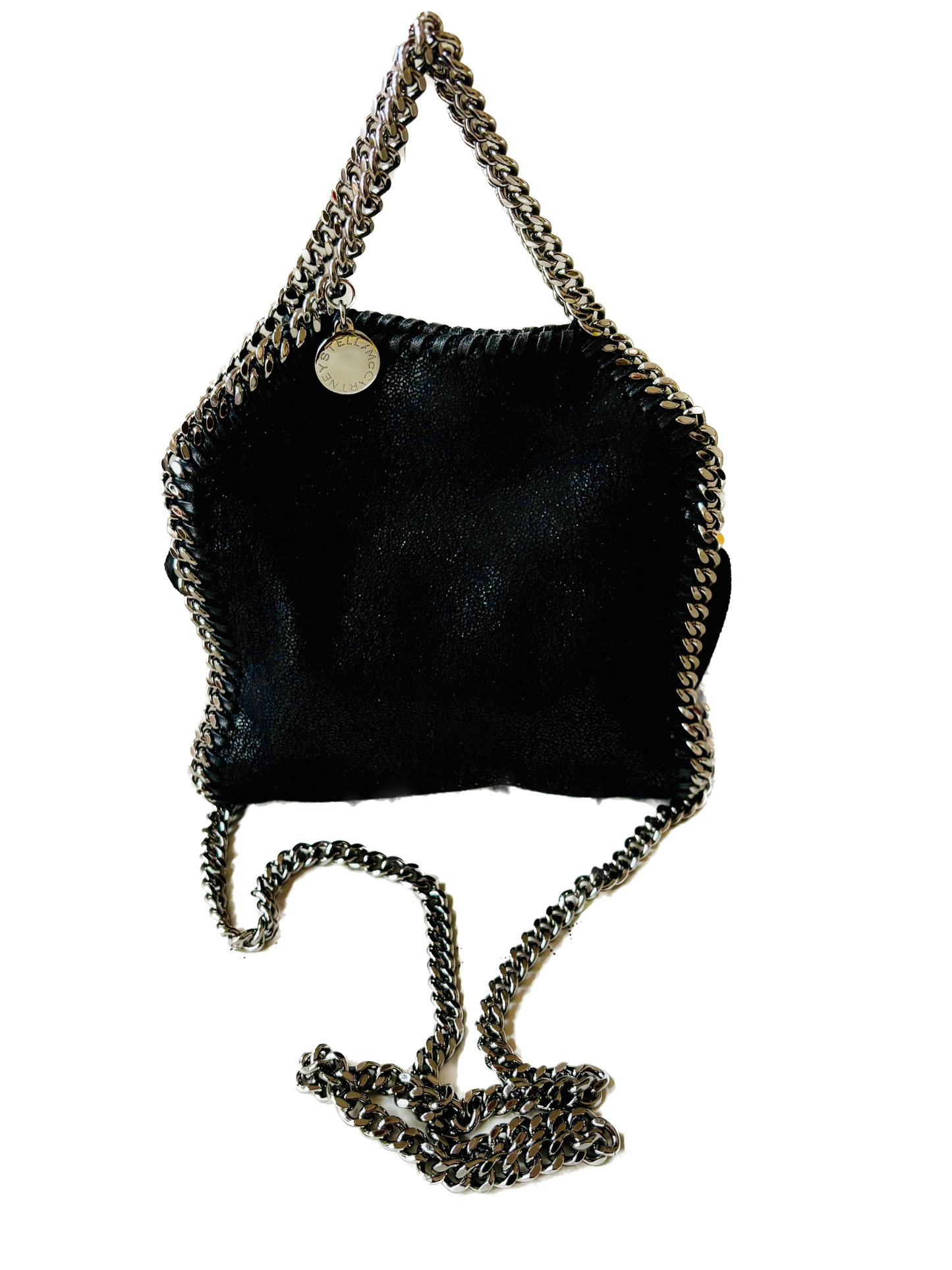 STELLA McCARTNEY Sac Falabella