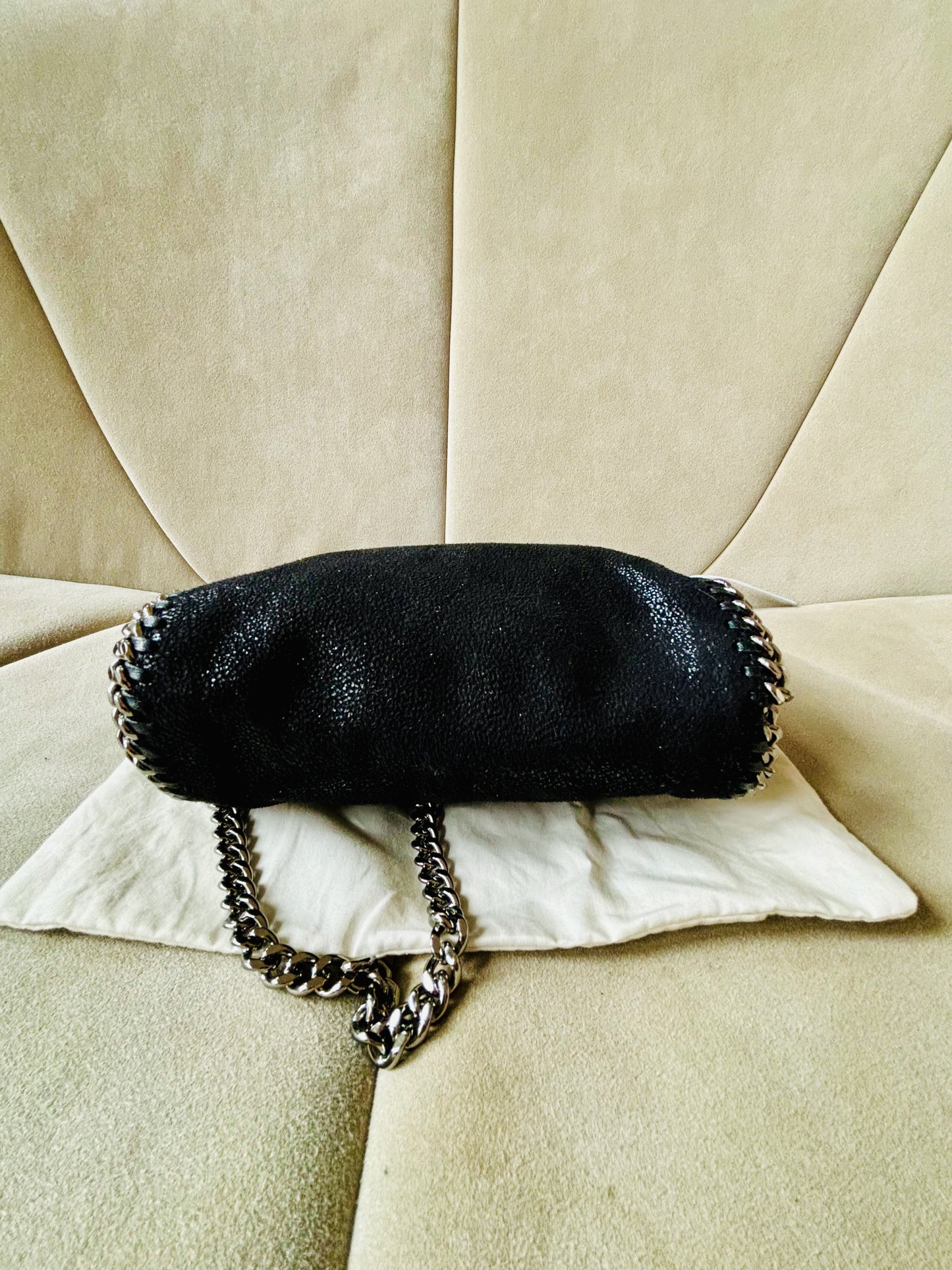 STELLA McCARTNEY Sac Falabella