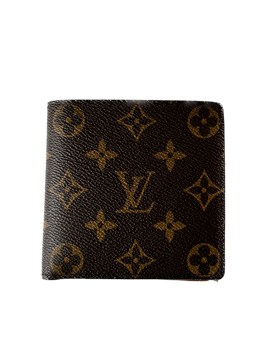 LOUIS VUITTON Portefeuille