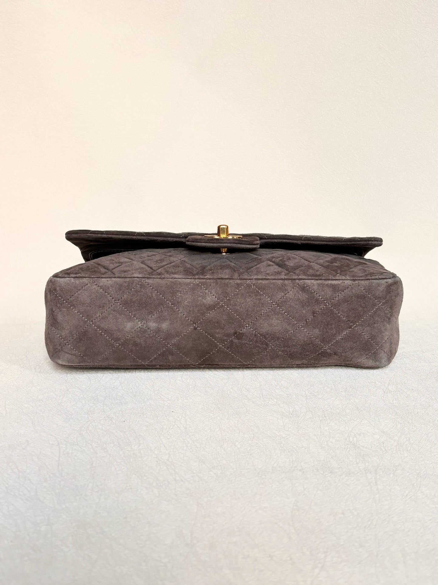 CHANEL Sac Timeless 25