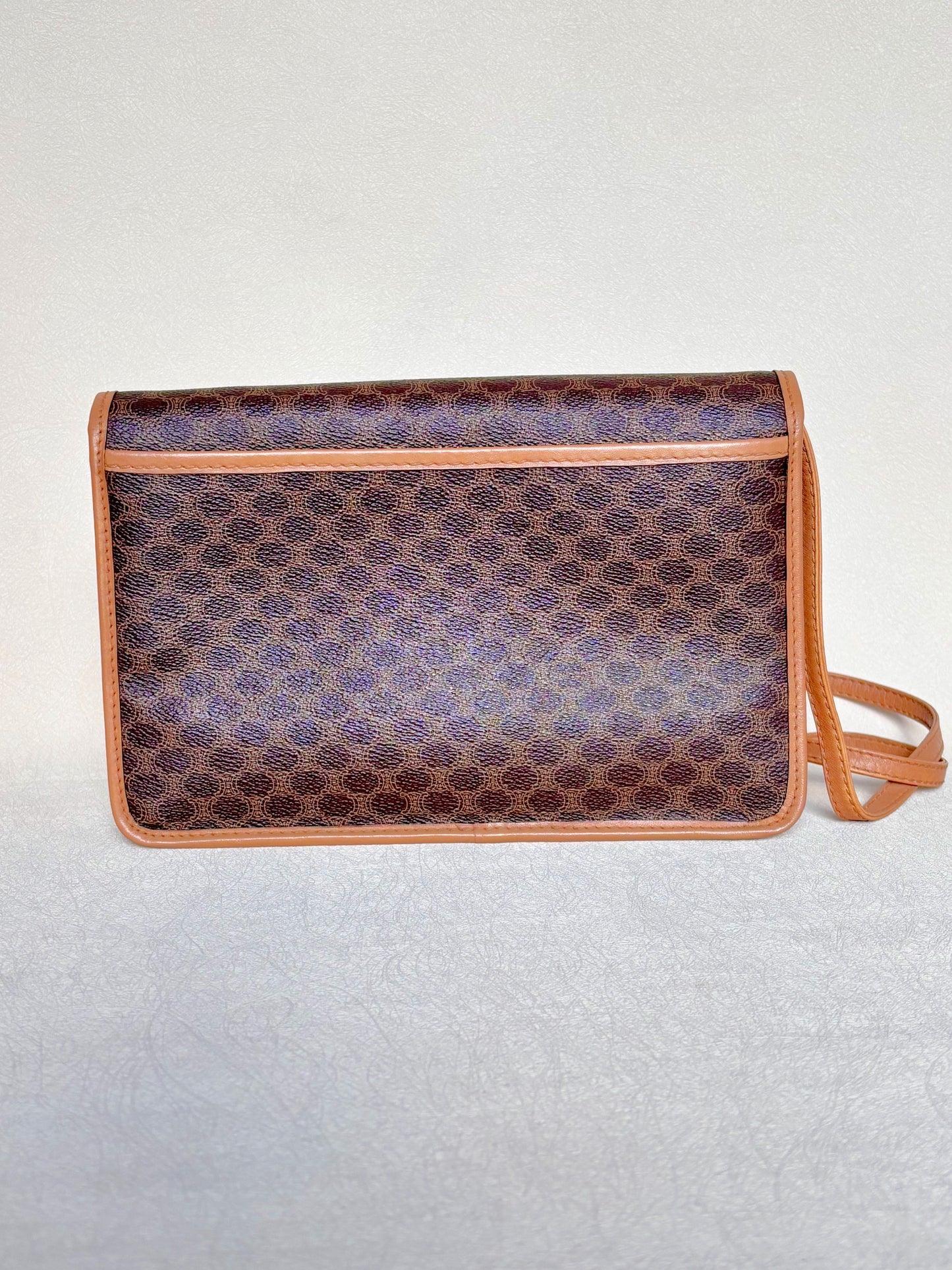CÉLINE Sac Pochette