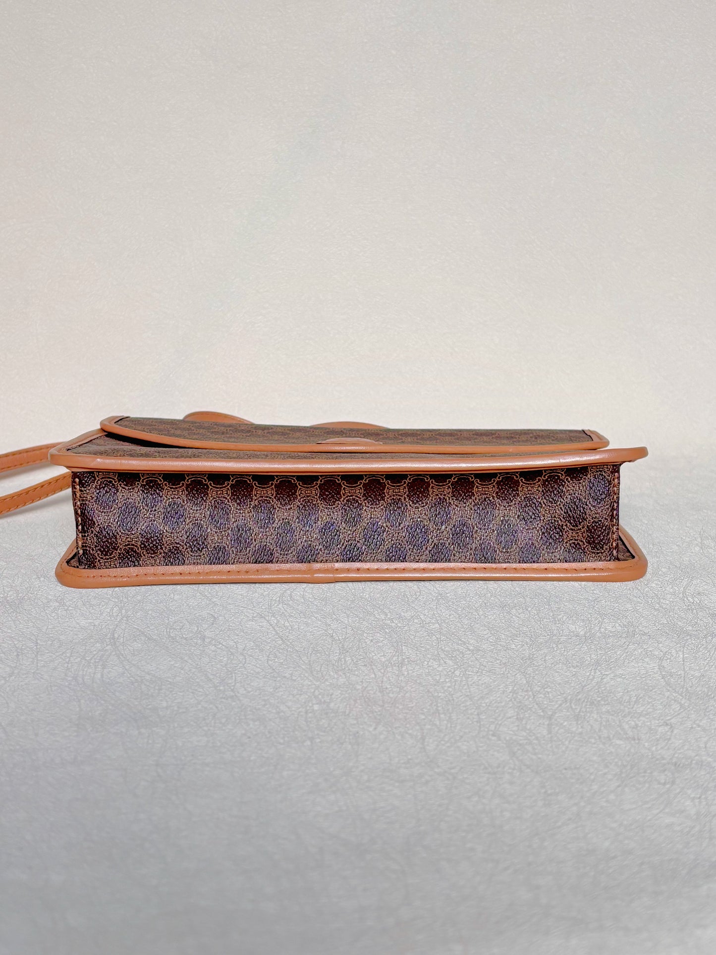CÉLINE Sac Pochette