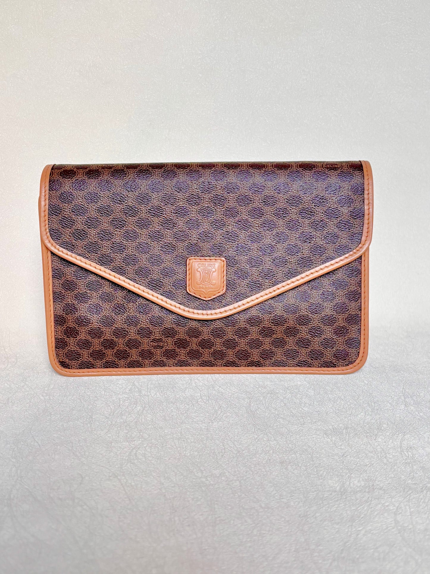 CÉLINE Sac Pochette