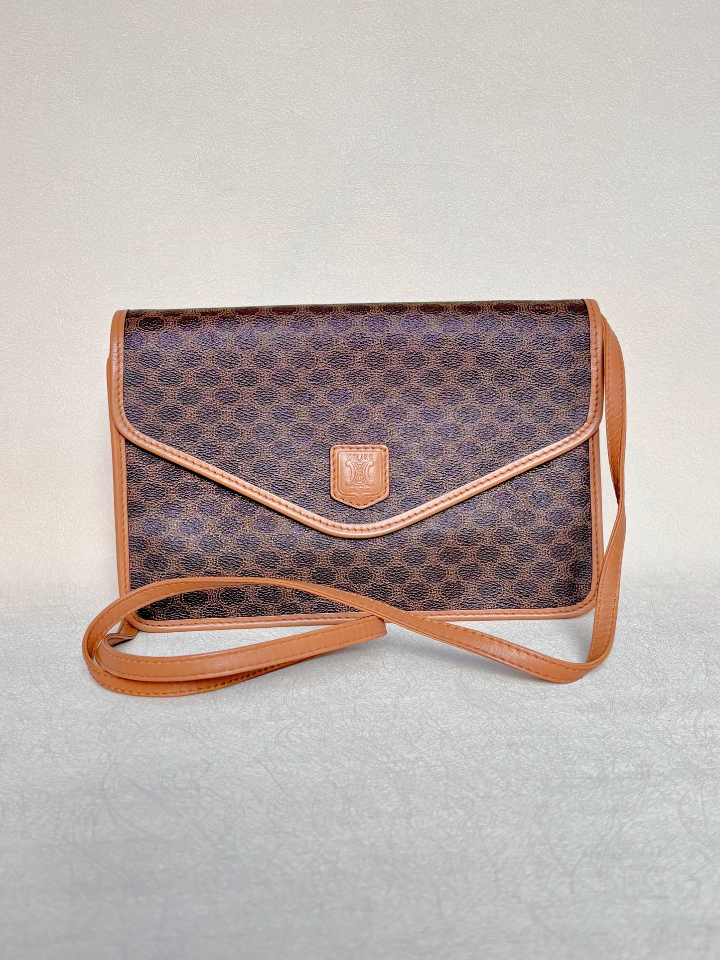 CÉLINE Sac Pochette