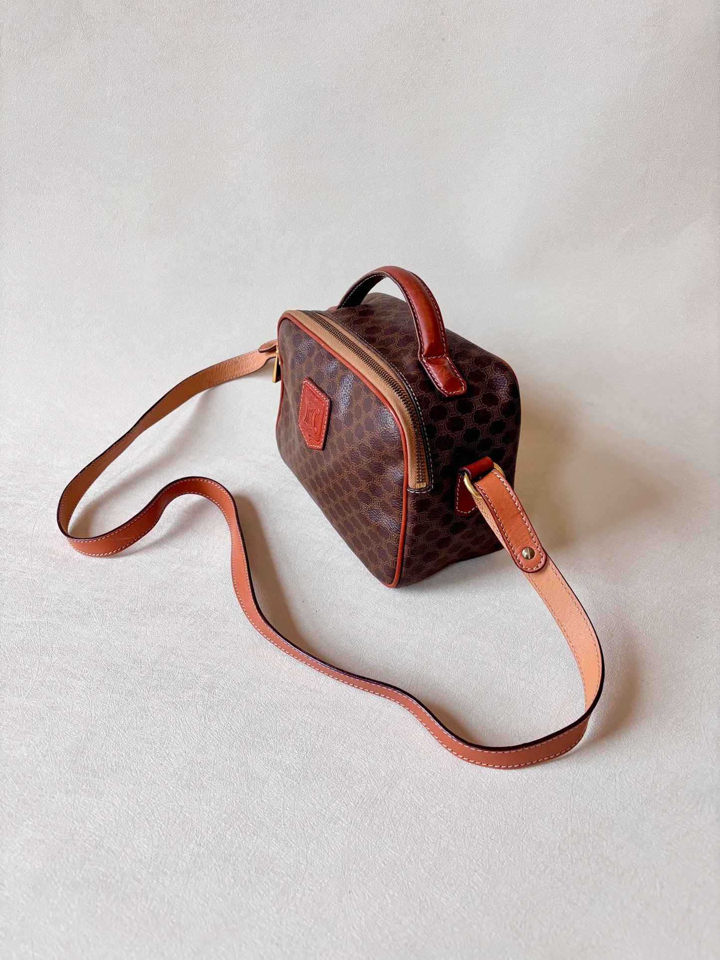 CÉLINE Sac Triomphe