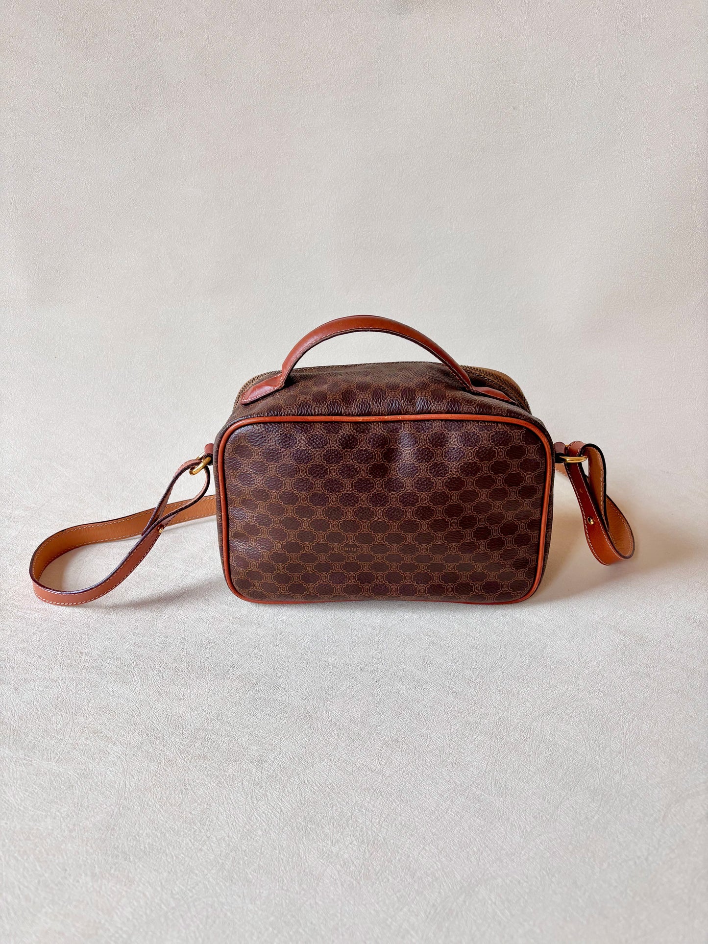 CÉLINE Sac Triomphe