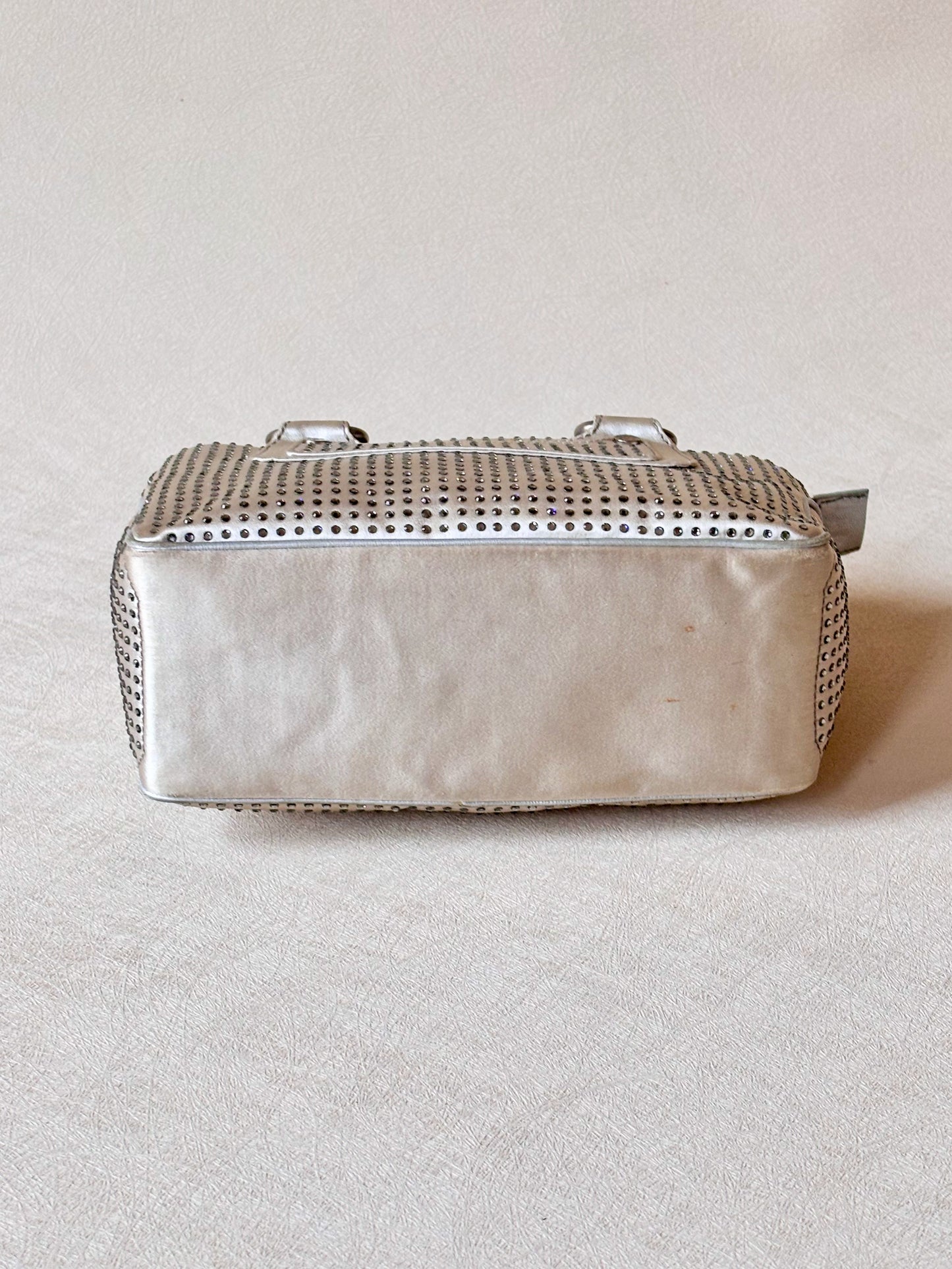 CÉLINE Sac Mini Boogie