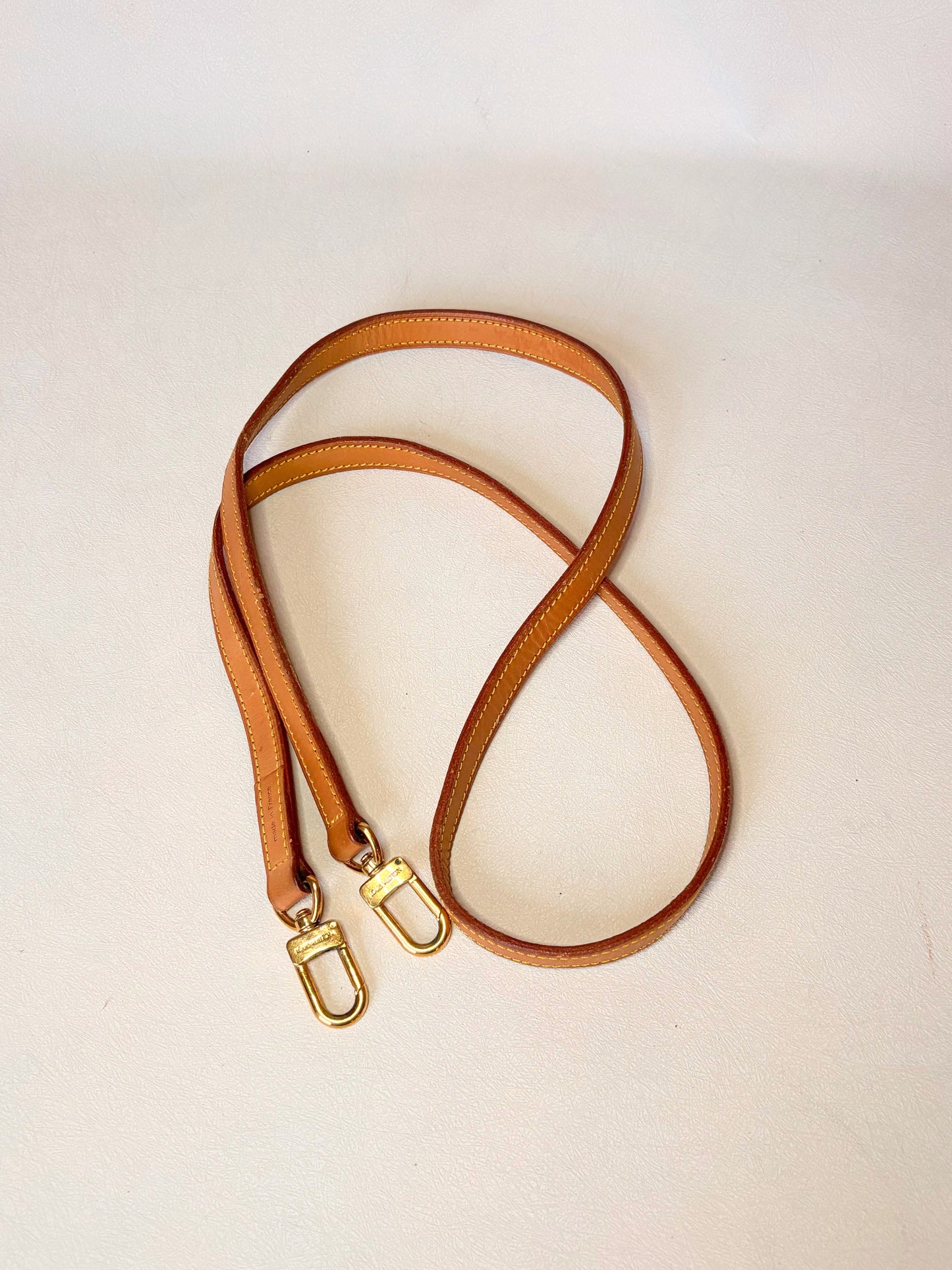 LOUIS VUITTON Bandoulière