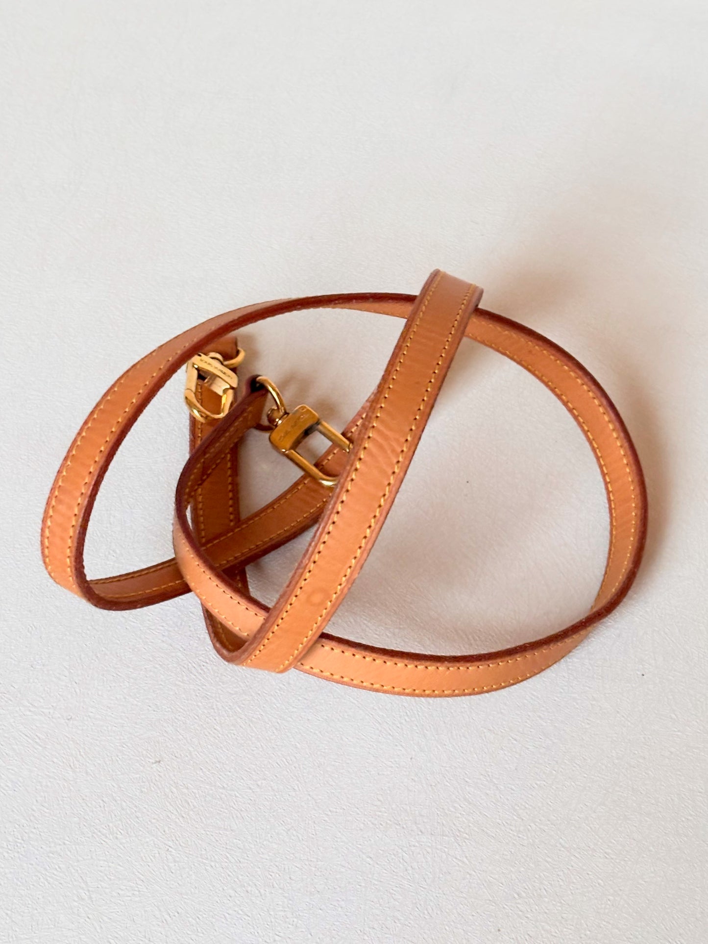 LOUIS VUITTON Bandoulière