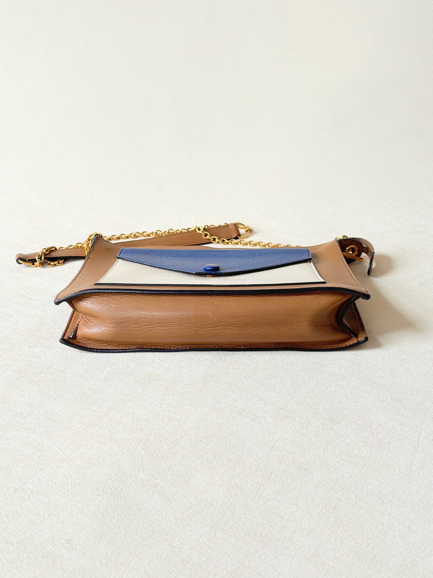 CÉLINE Sac Pocket