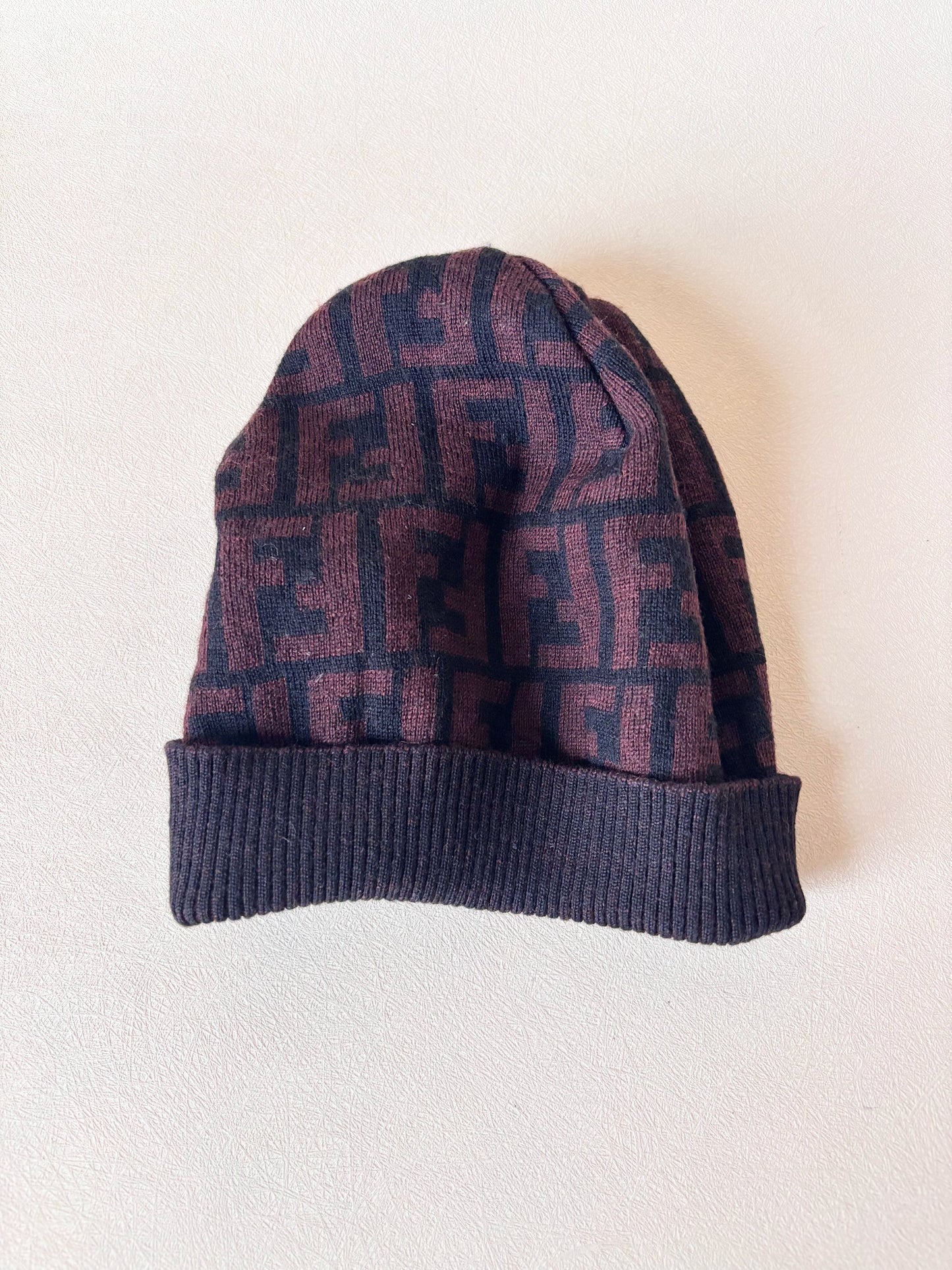 FENDI Bonnet