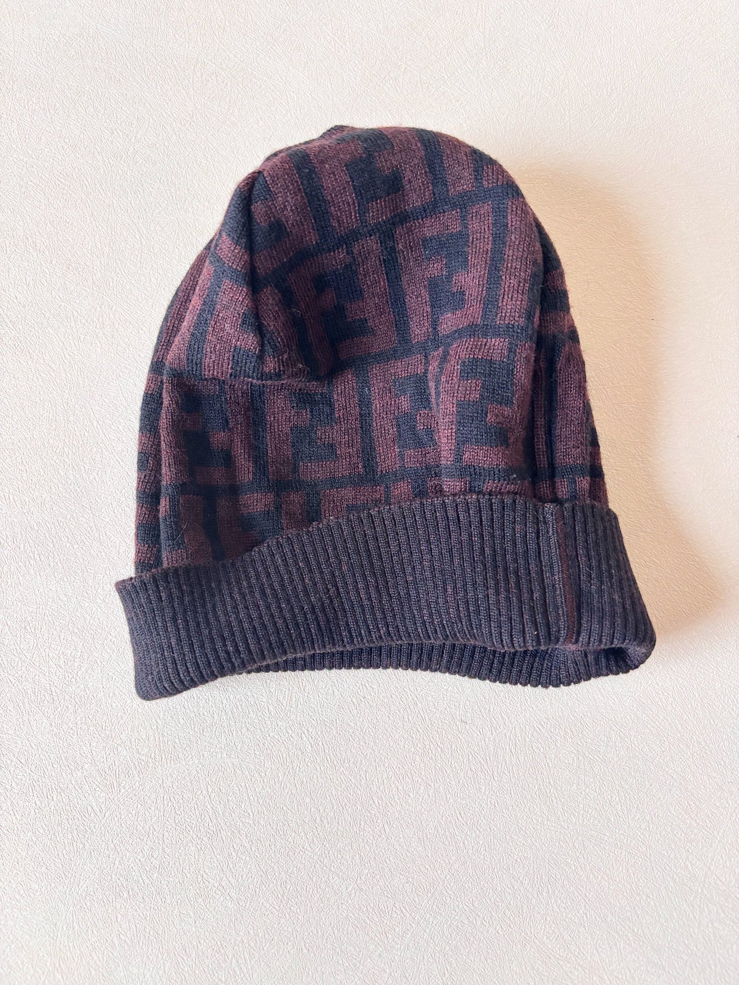 FENDI Bonnet