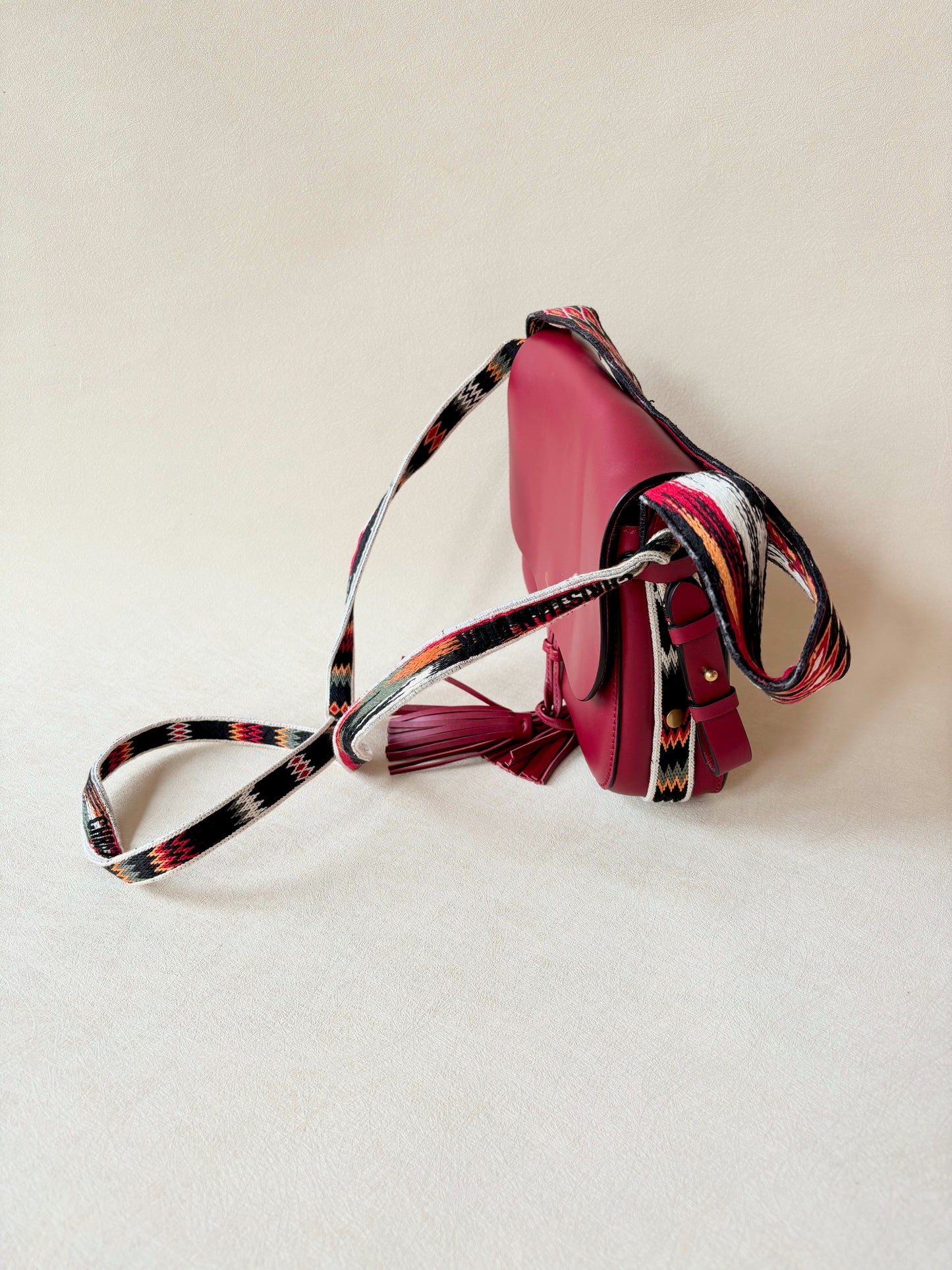 DIOR Sac Rodéo
