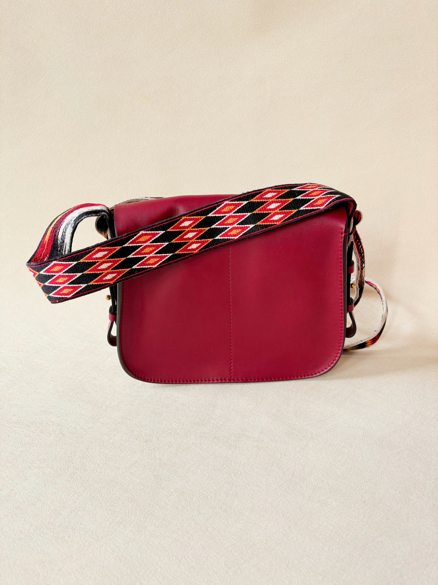 DIOR Sac Rodéo