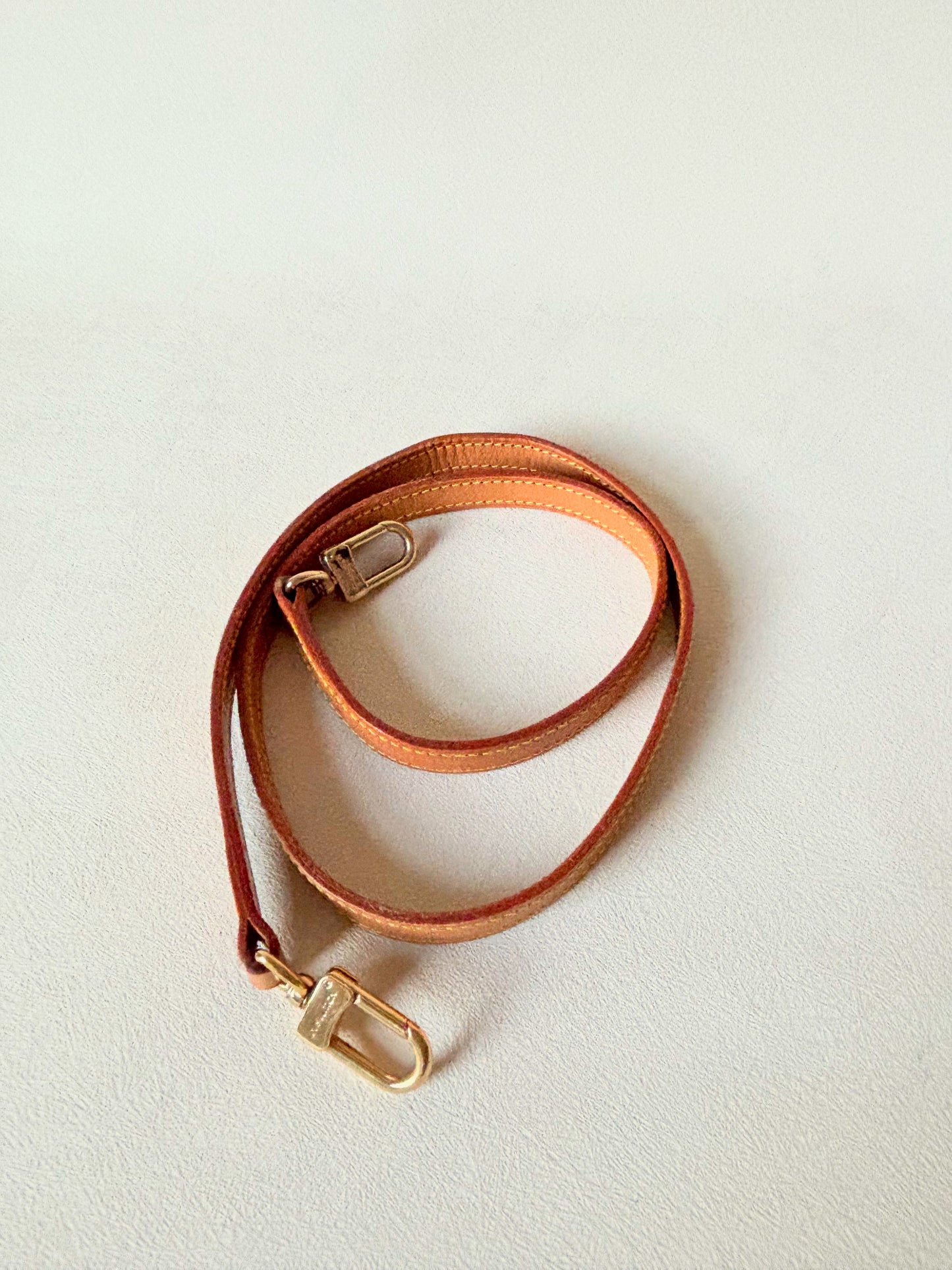 LOUIS VUITTON Bandoulière