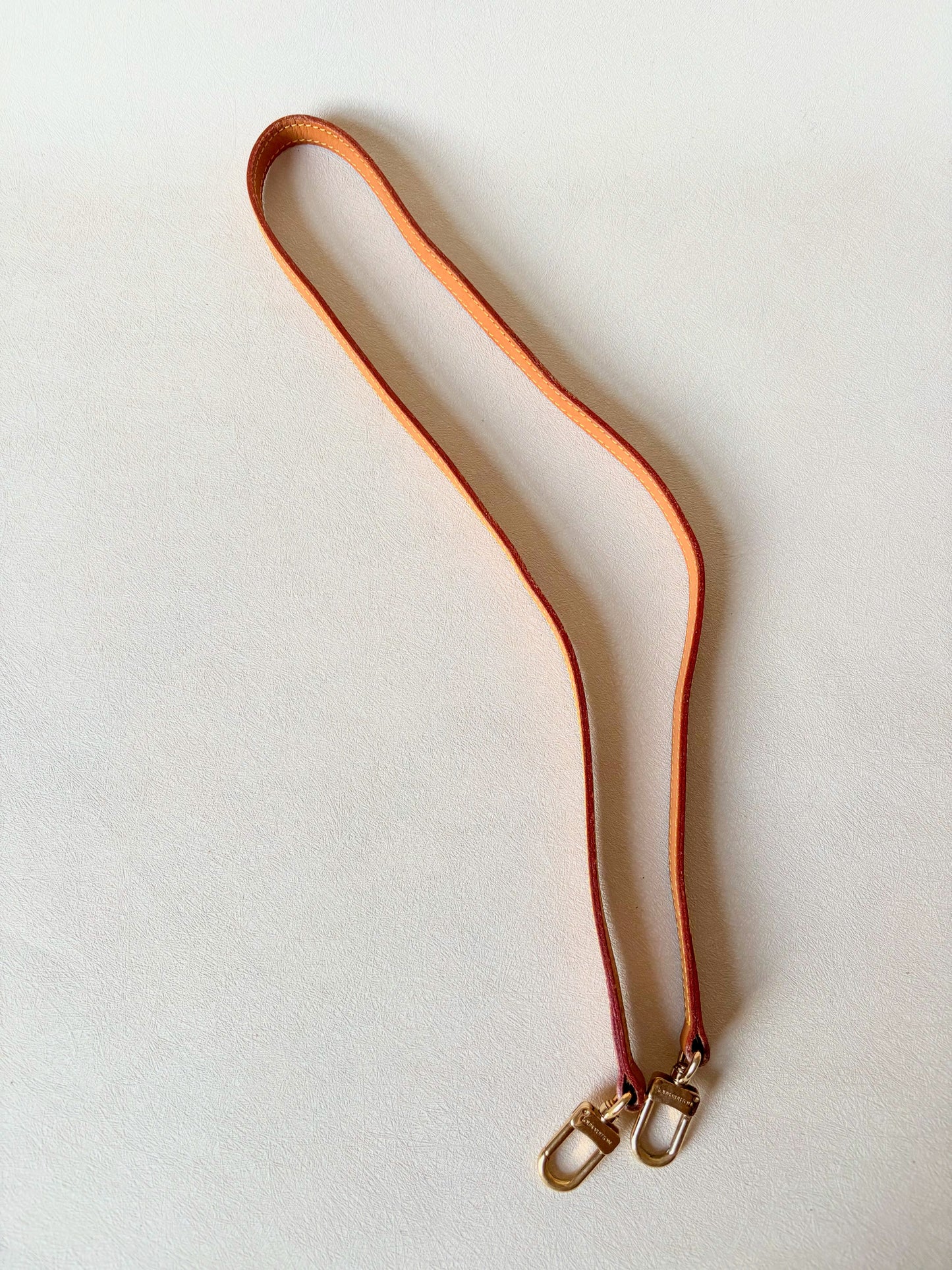 LOUIS VUITTON Bandoulière