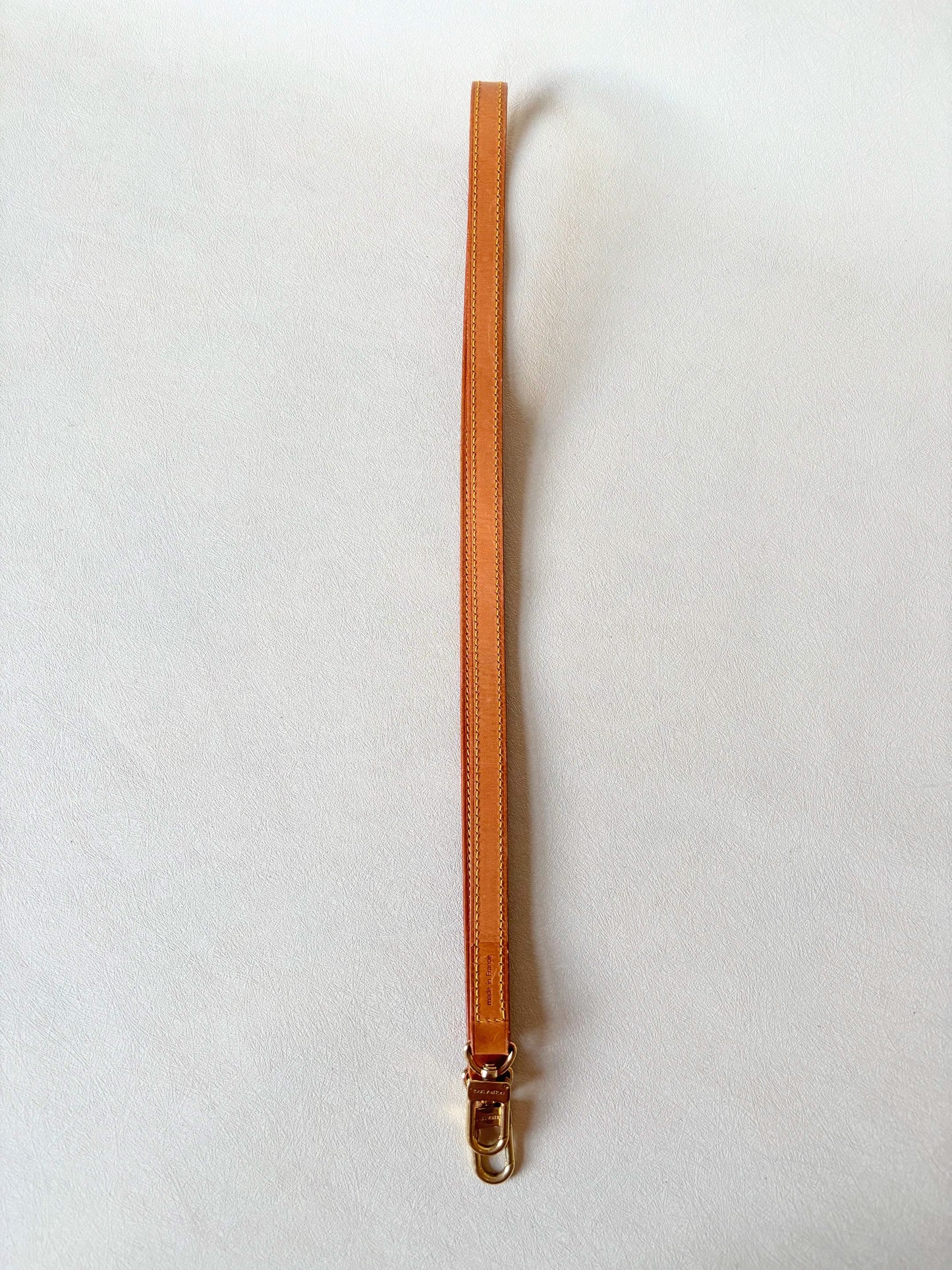 LOUIS VUITTON Bandoulière