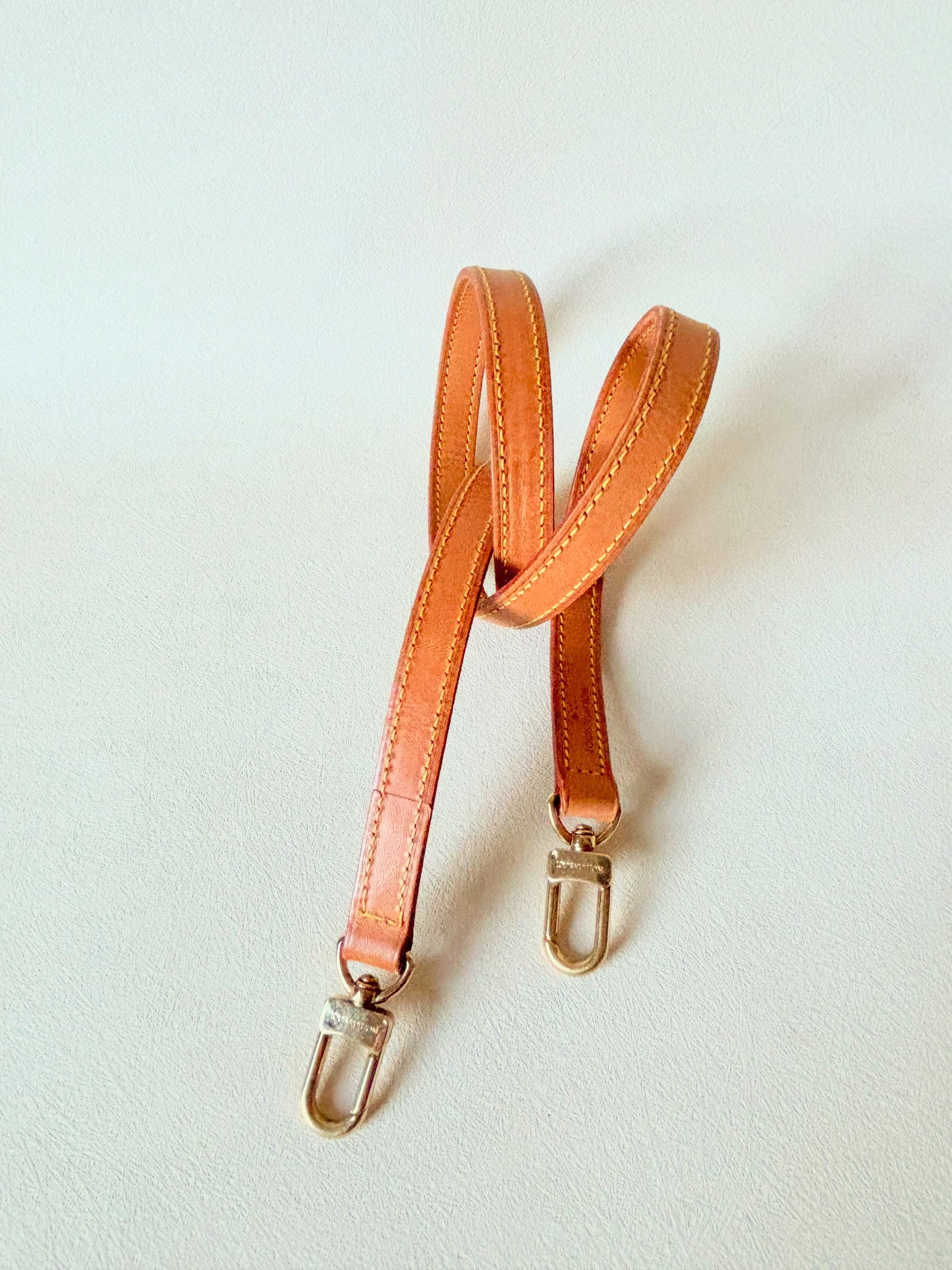 LOUIS VUITTON Bandoulière