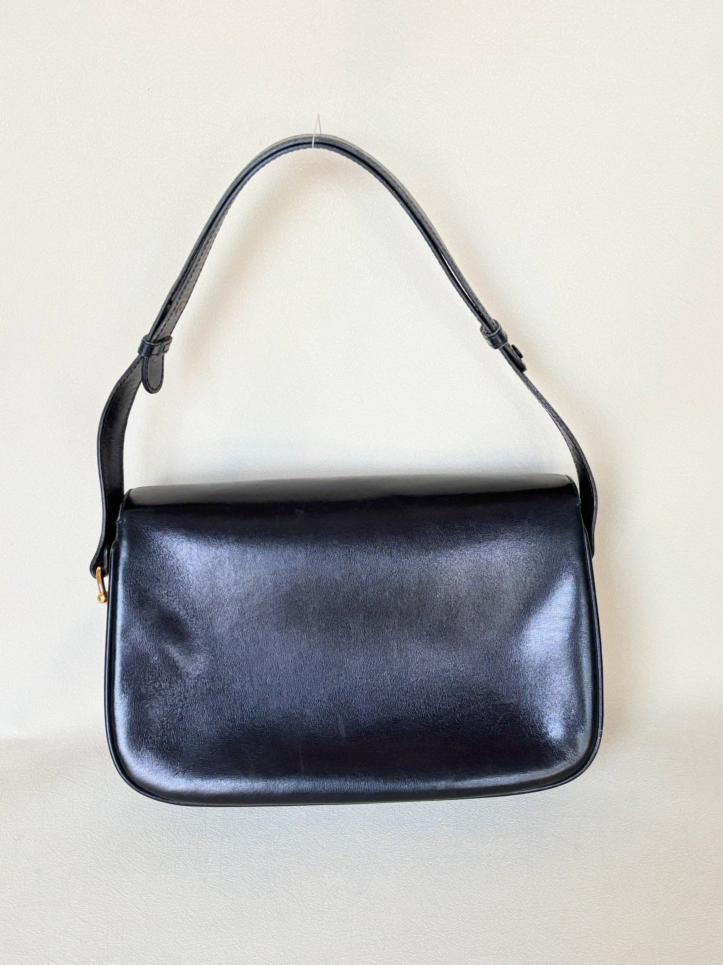 GUCCI Sac Horsebit 1955