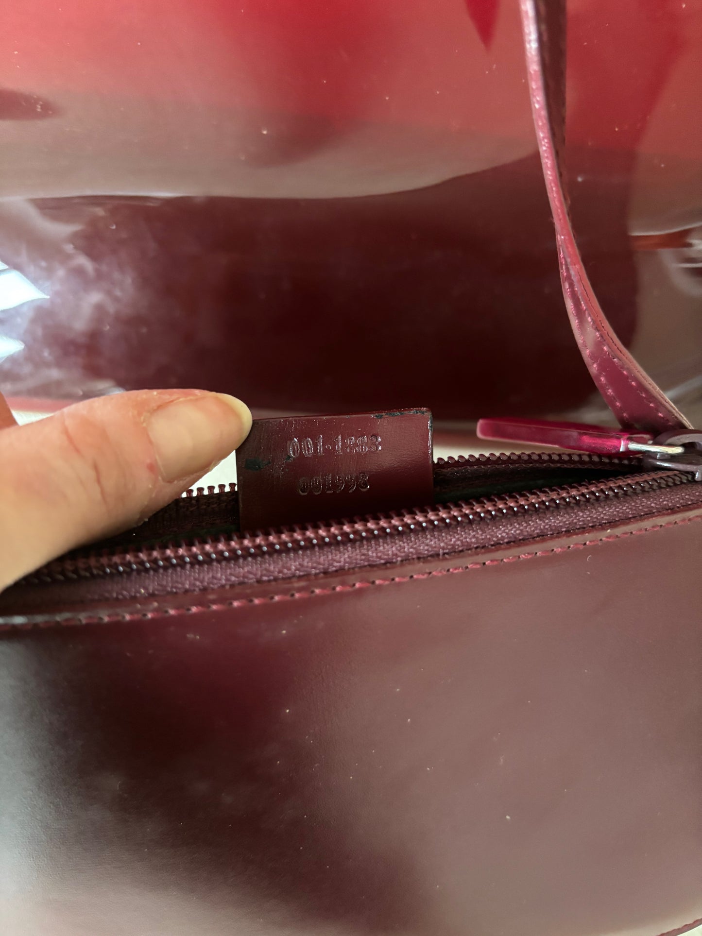 GUCCI Sacs cabas Bambou