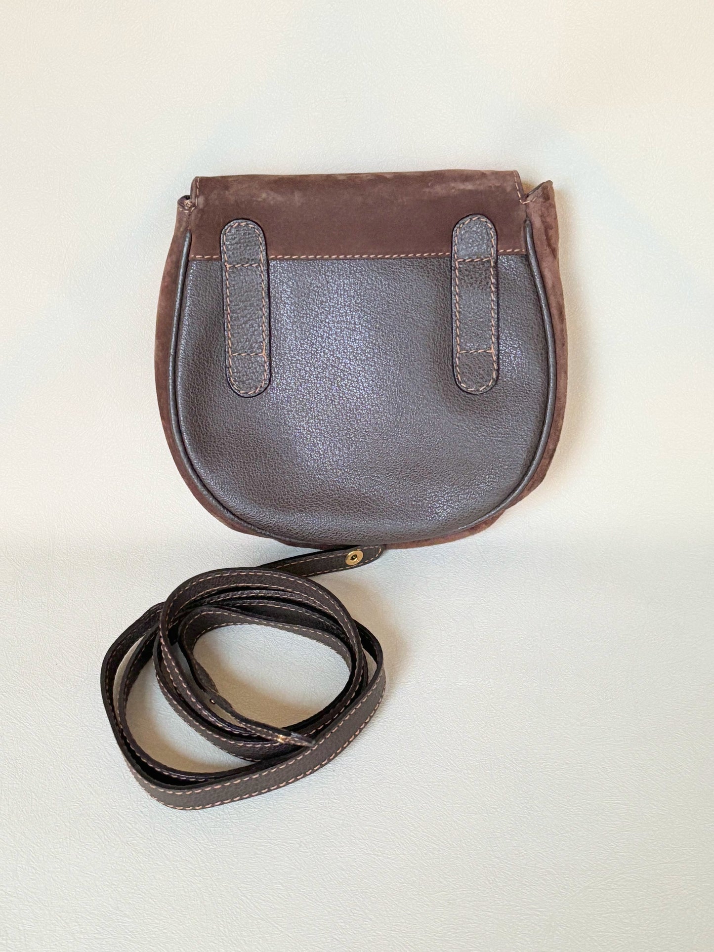 GUCCI Sac Horsebit