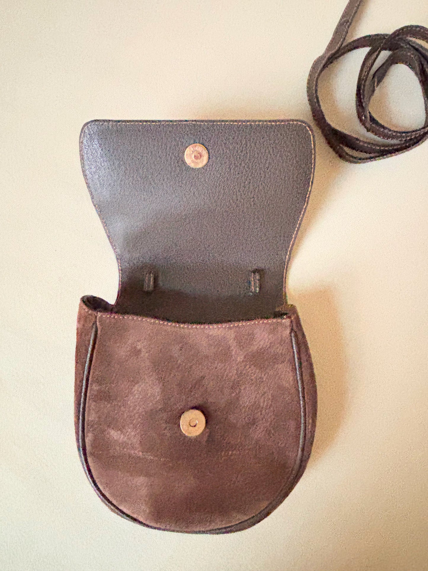 GUCCI Sac Horsebit