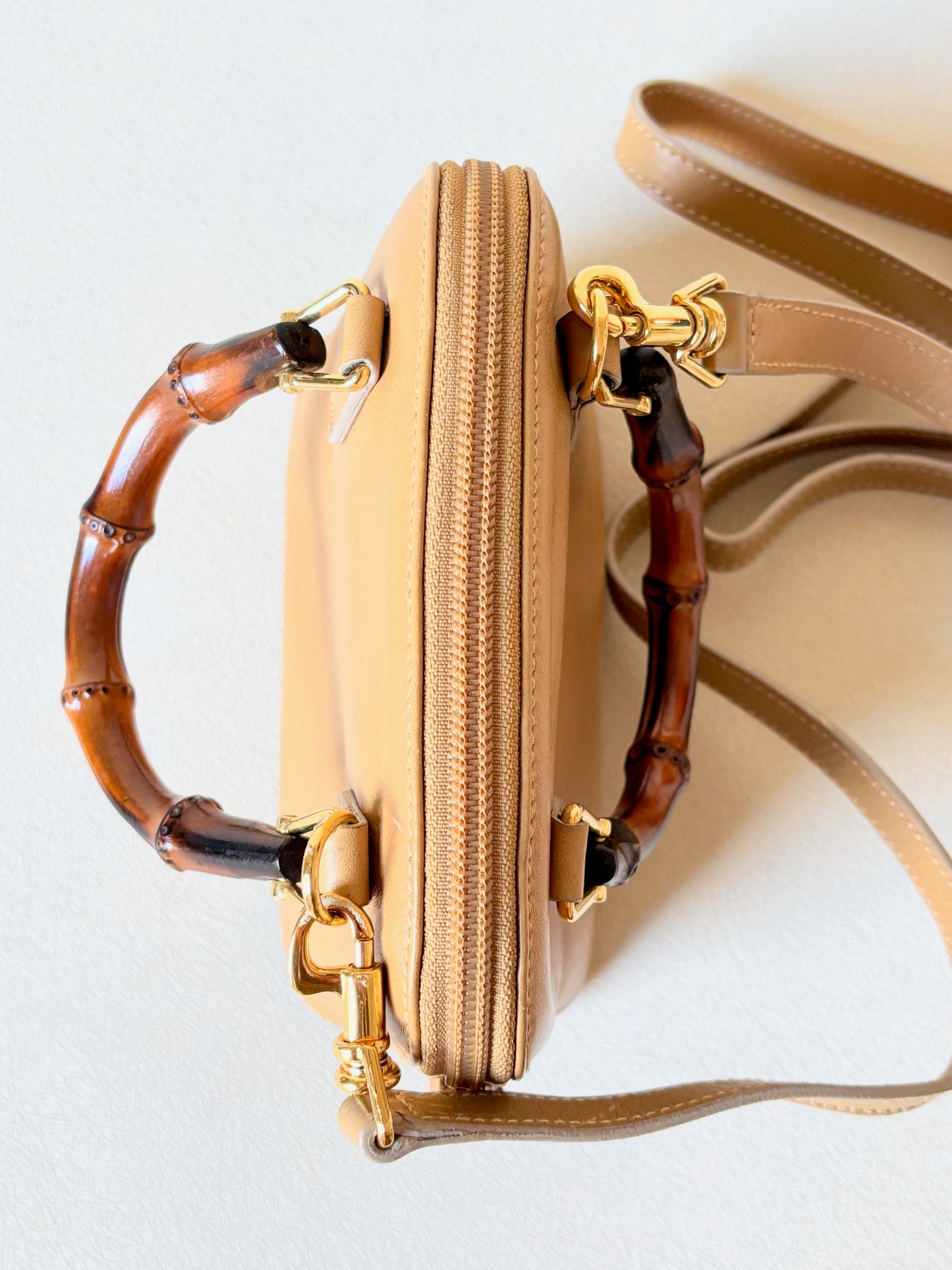 GUCCI Sac Mini Diana