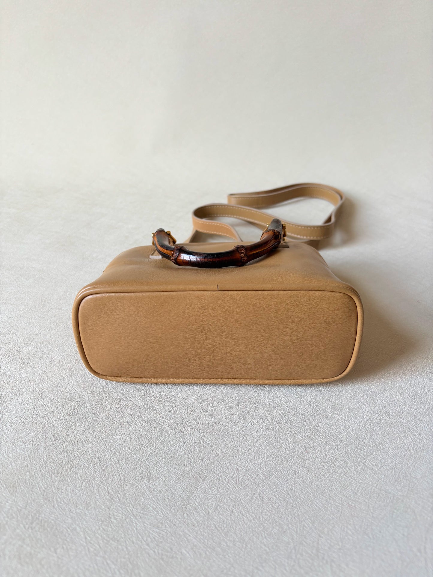 GUCCI Sac Mini Diana