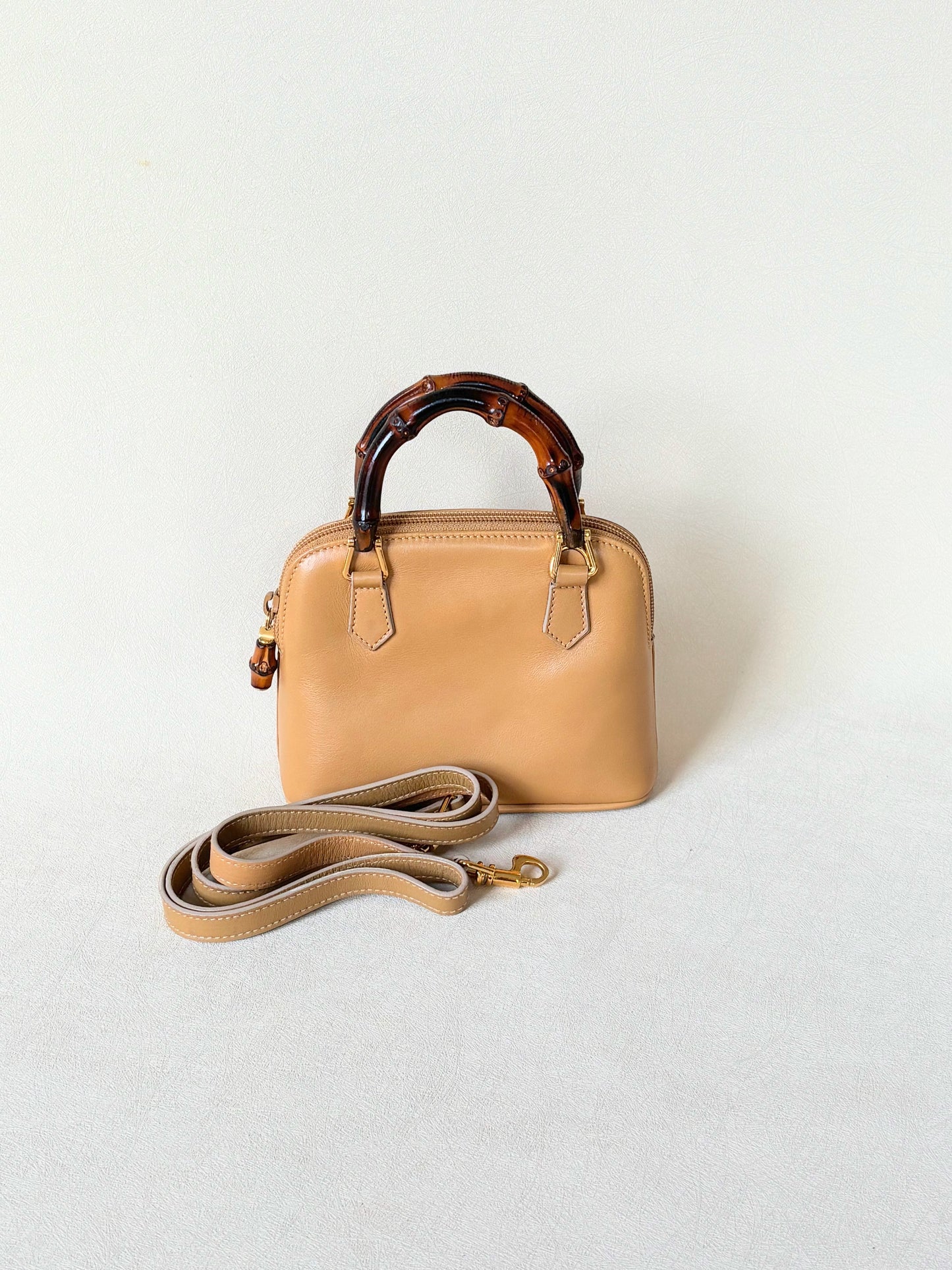 GUCCI Sac Mini Diana