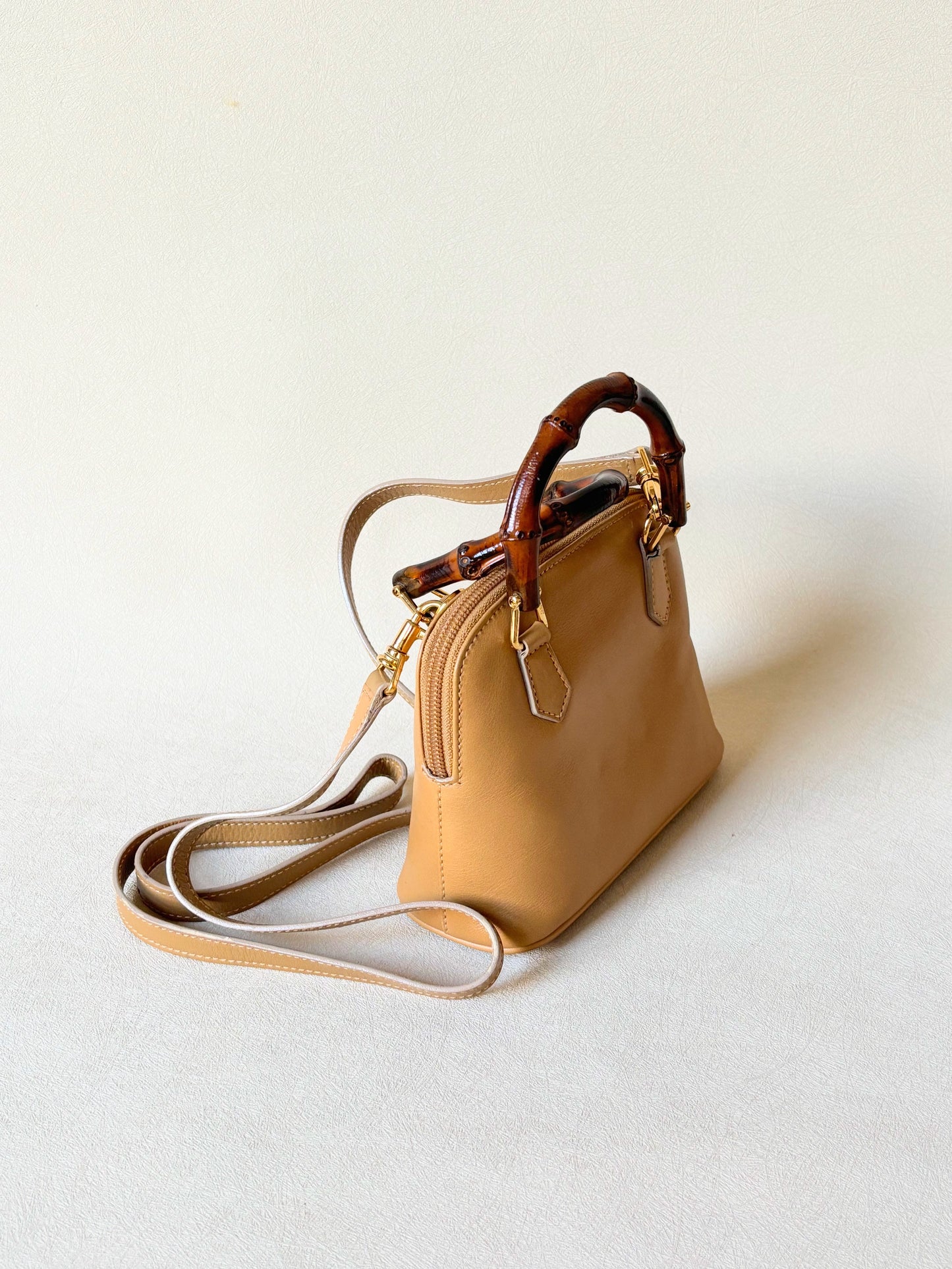 GUCCI Sac Mini Diana