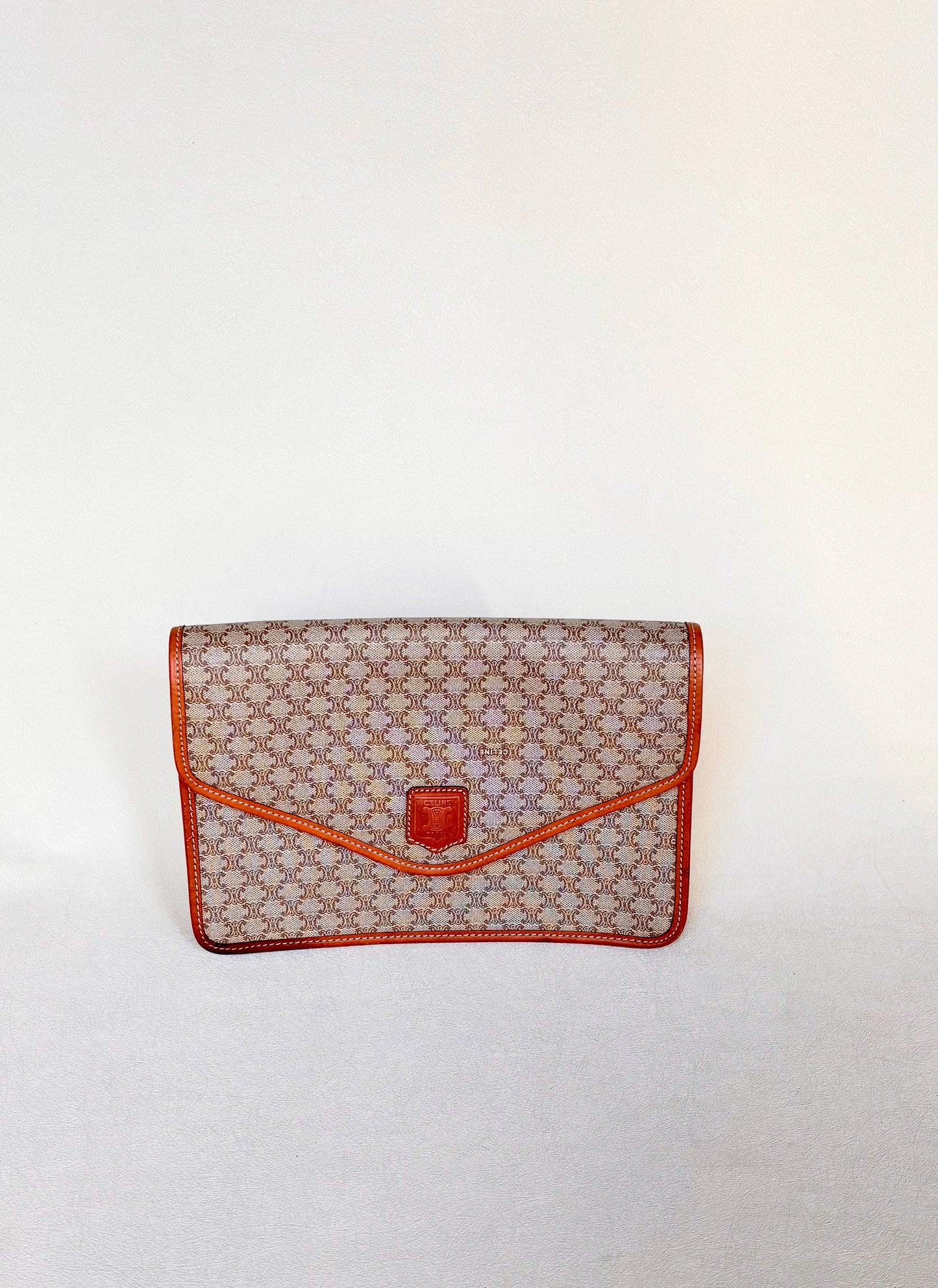 CÉLINE Sac Triomphe