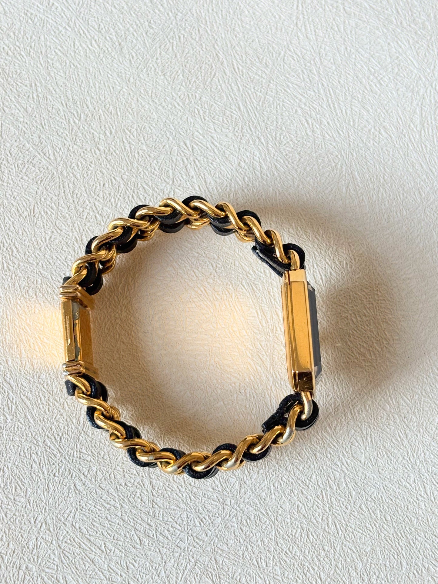 CHANEL Montre Première M