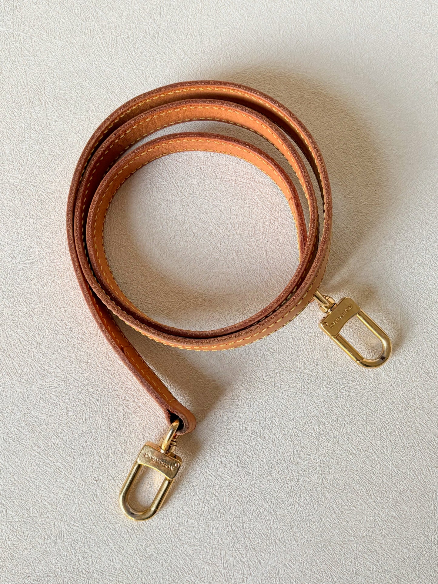 LOUIS VUITTON Bandoulière