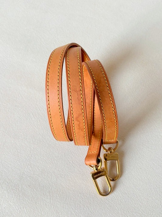 LOUIS VUITTON Bandoulière