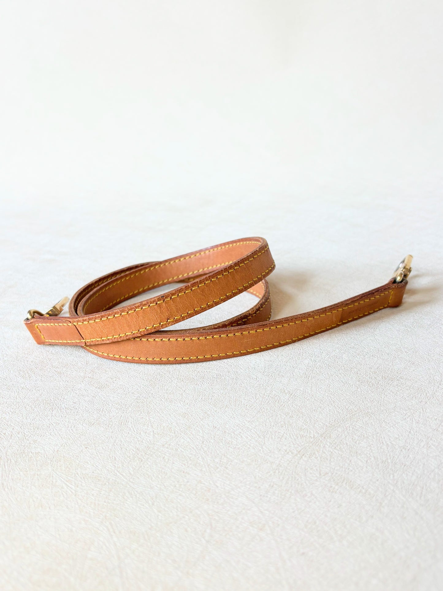 LOUIS VUITTON Bandoulière