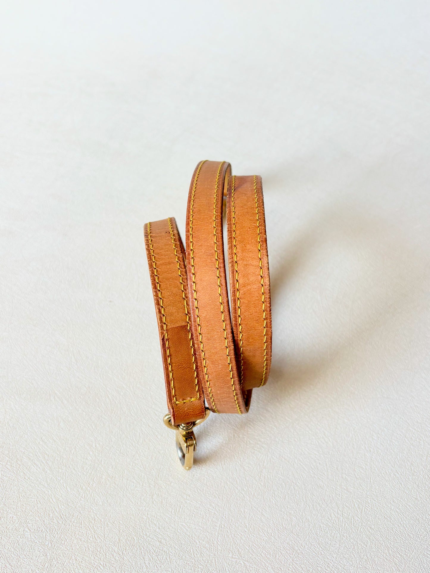 LOUIS VUITTON Bandoulière