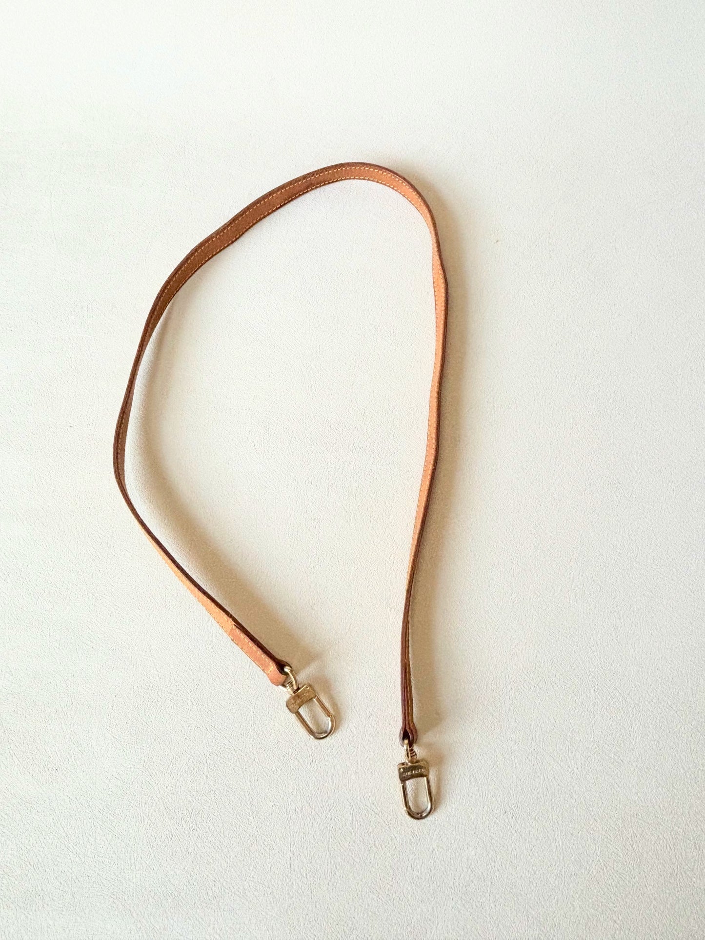 LOUIS VUITTON Bandoulière