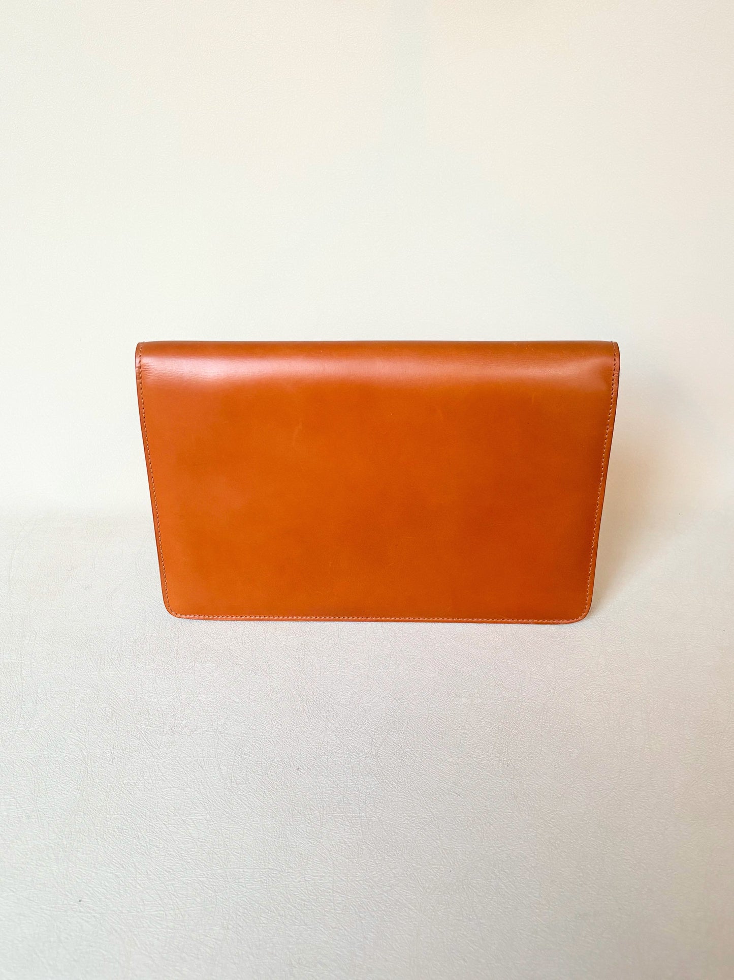 CÉLINE Pochette Triomphe