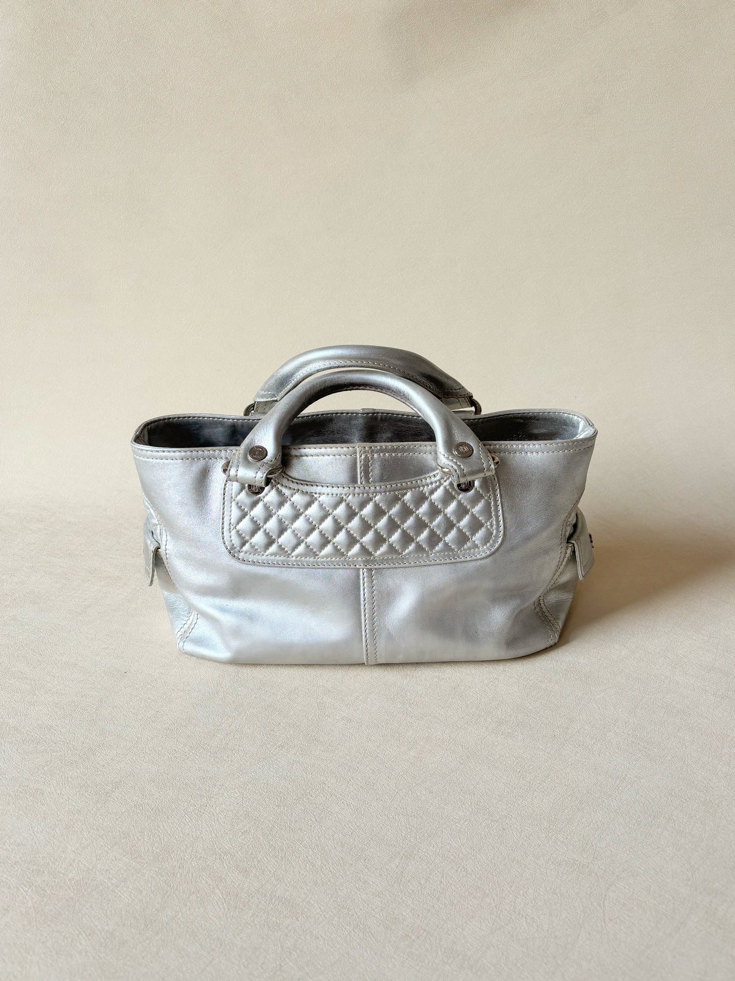CÉLINE Sac Boogie
