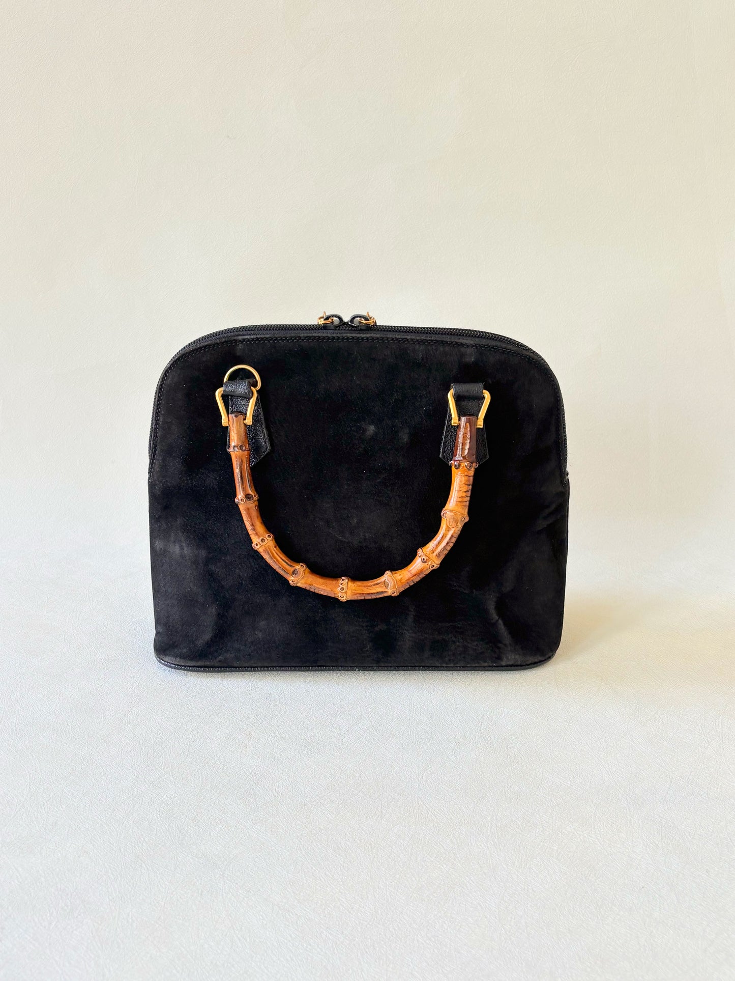 GUCCI Sac Diana