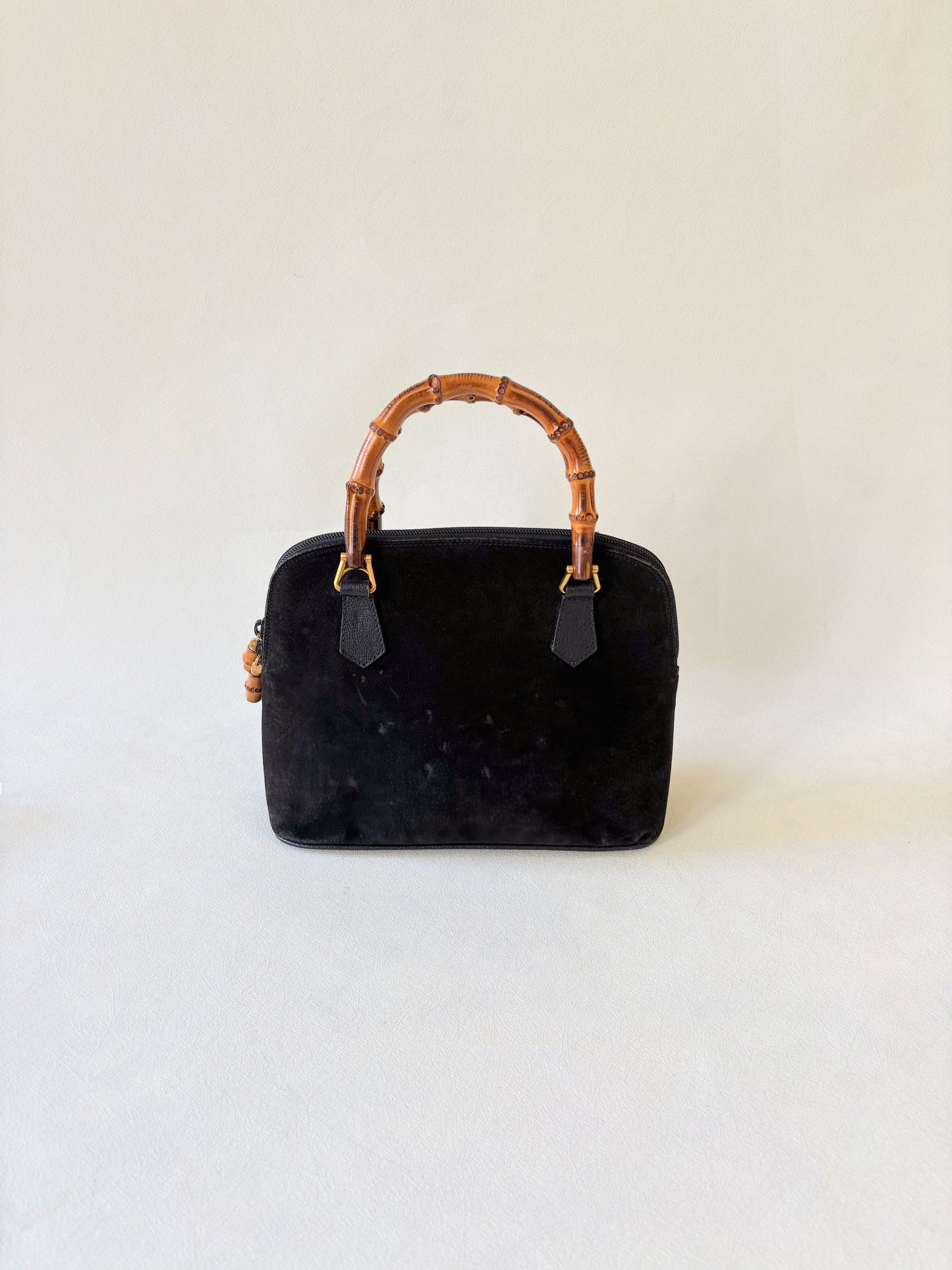 GUCCI Sac Diana