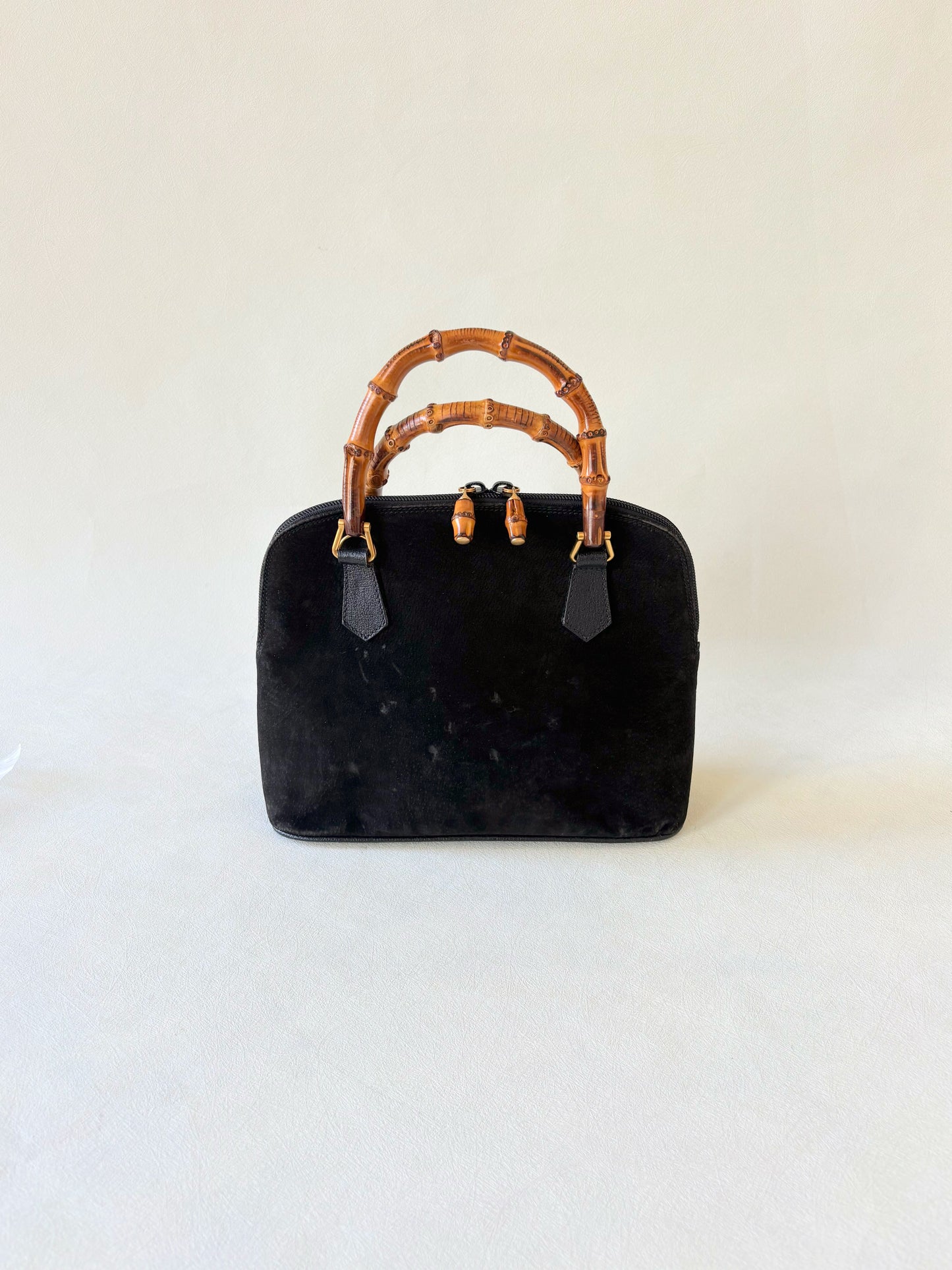 GUCCI Sac Diana