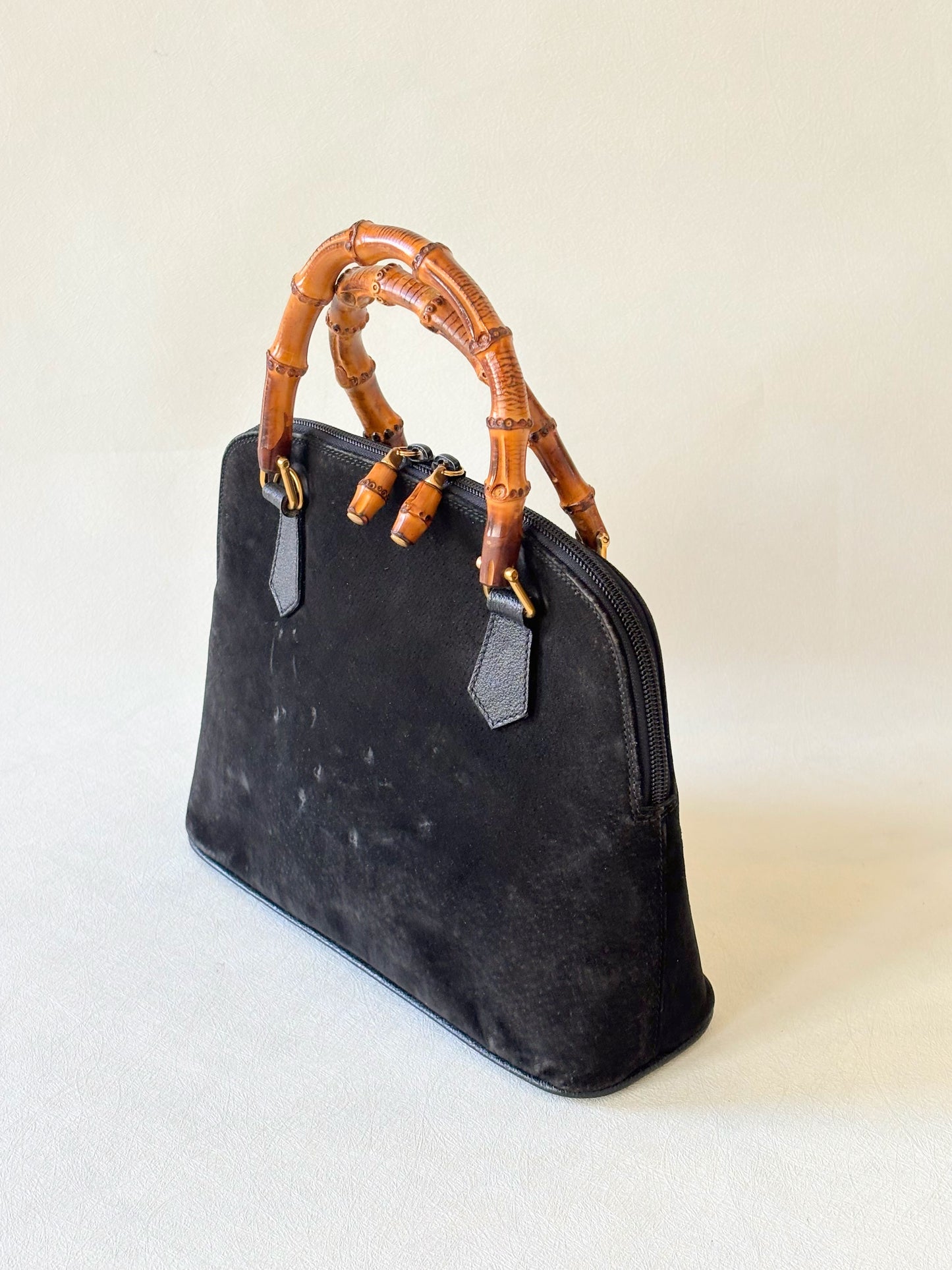 GUCCI Sac Diana