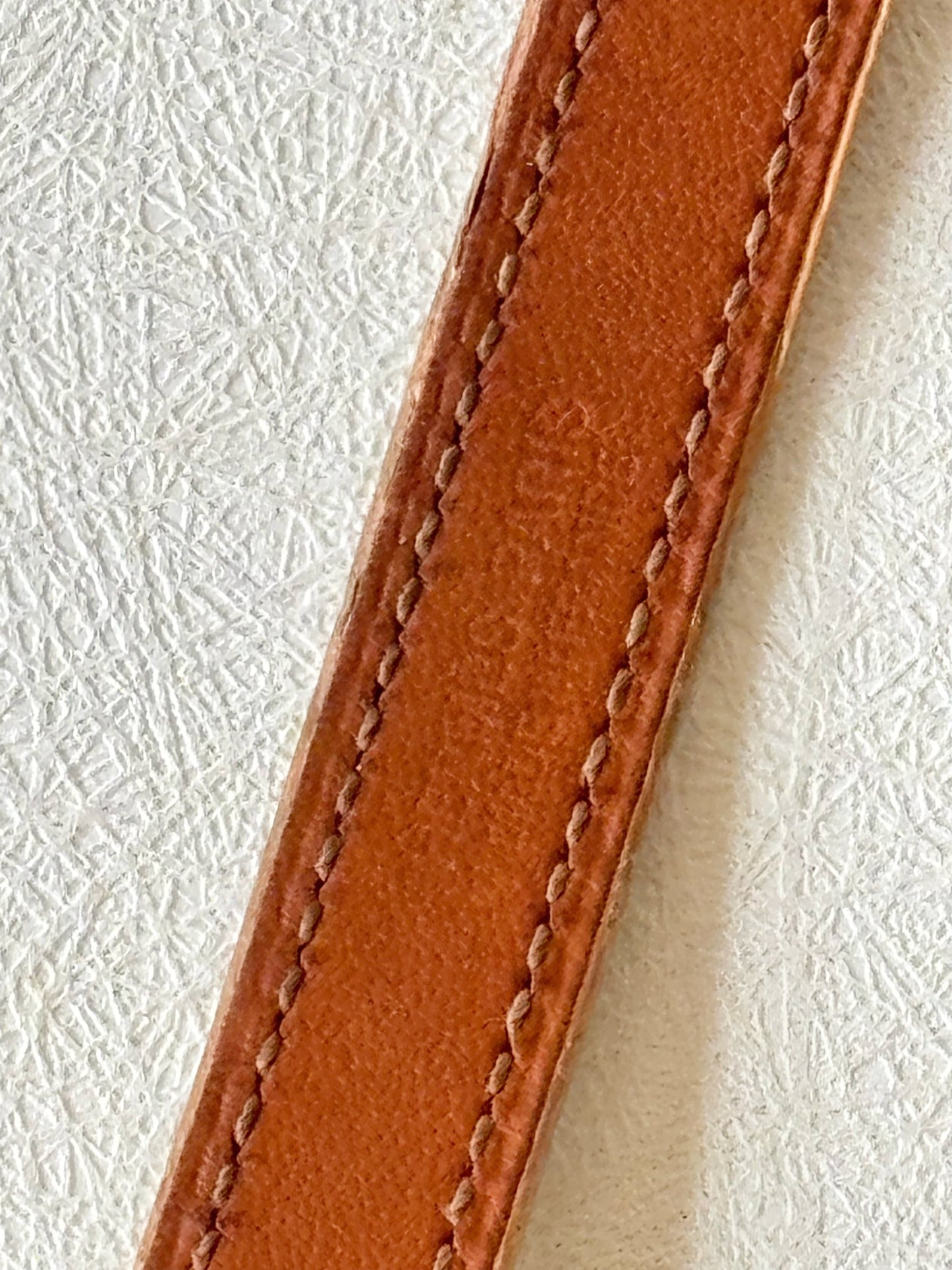 HERMÈS Bracelet Rivale